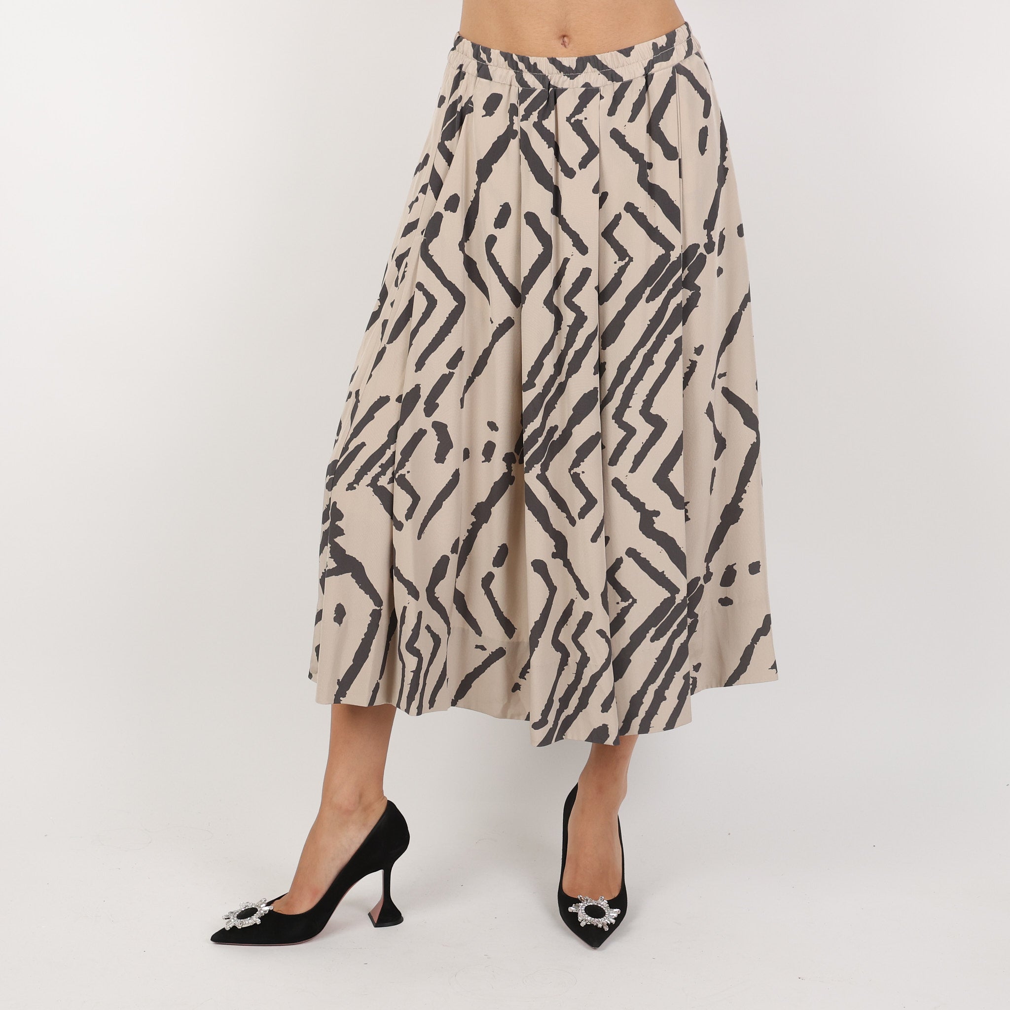 Skirt, UK Size 8