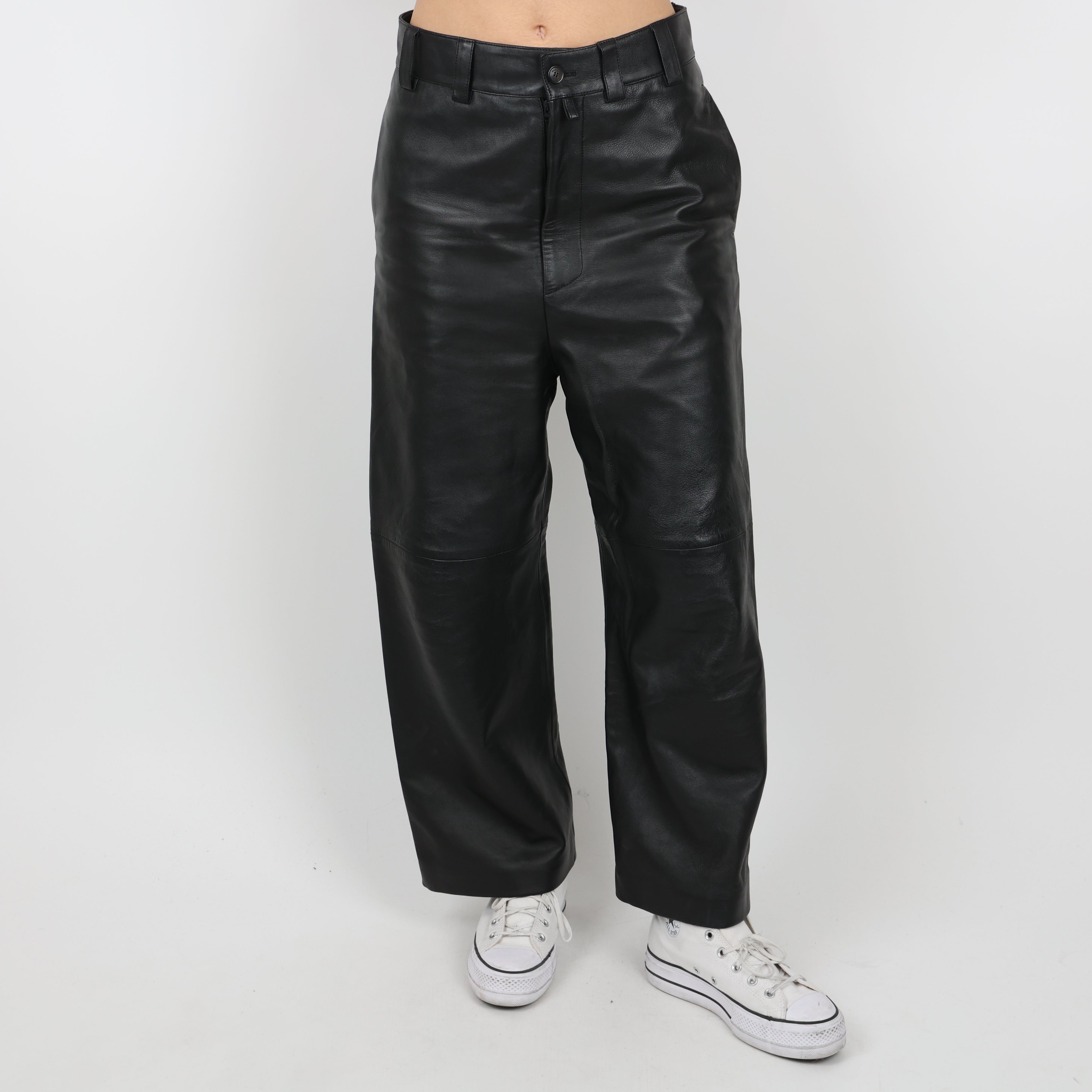 Trousers, UK Size 10