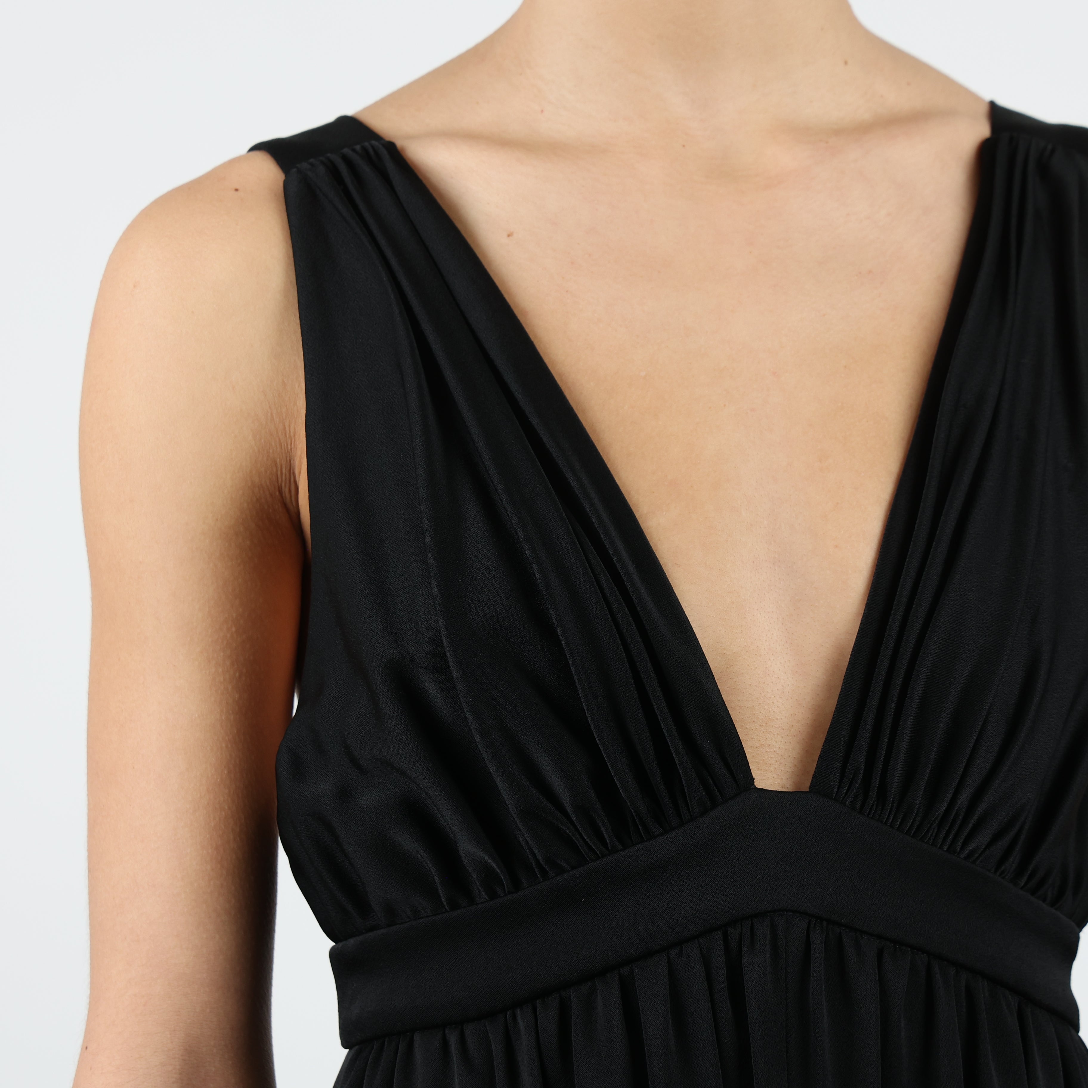 Jumpsuit, UK Size 10