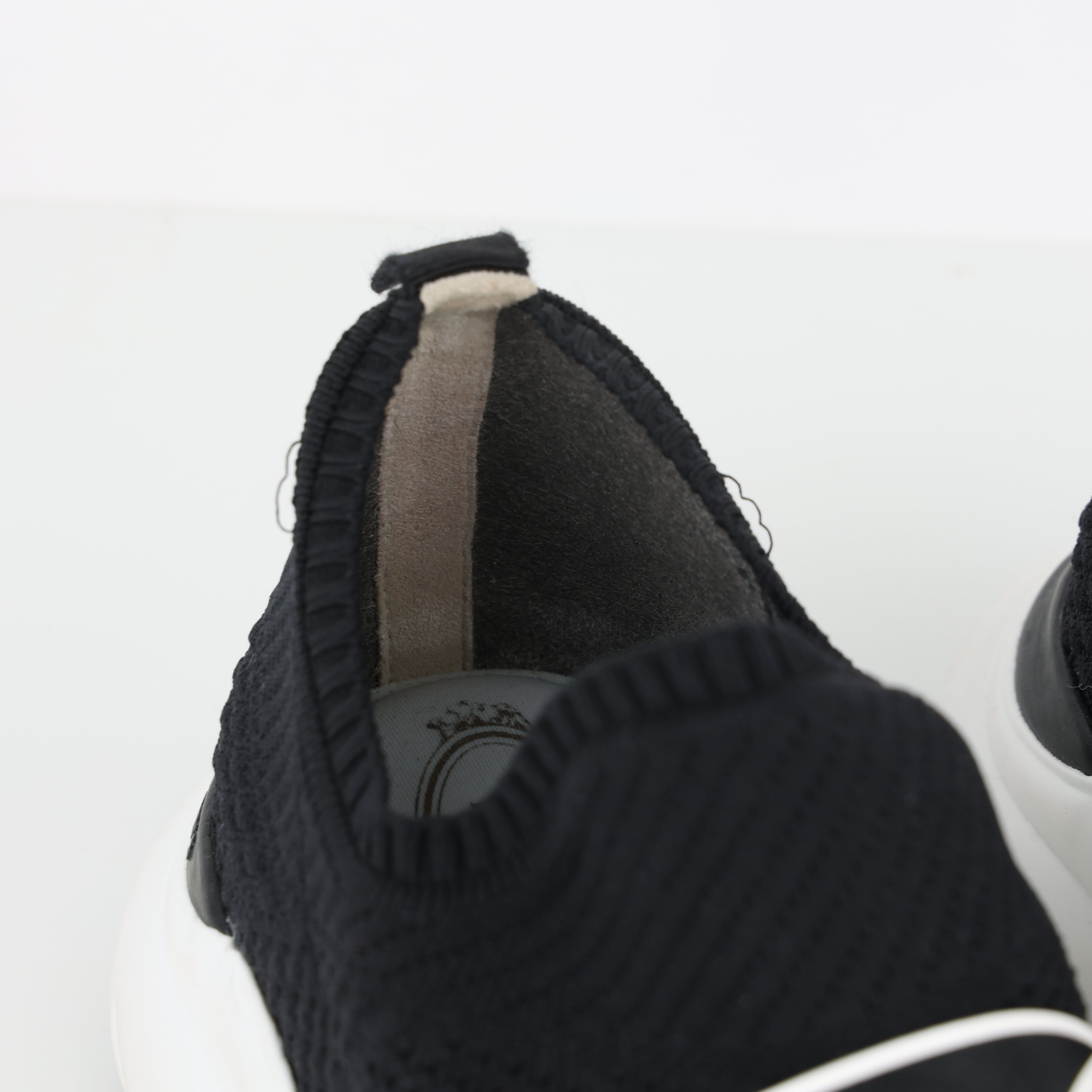 Trainers, Shoe Size 42