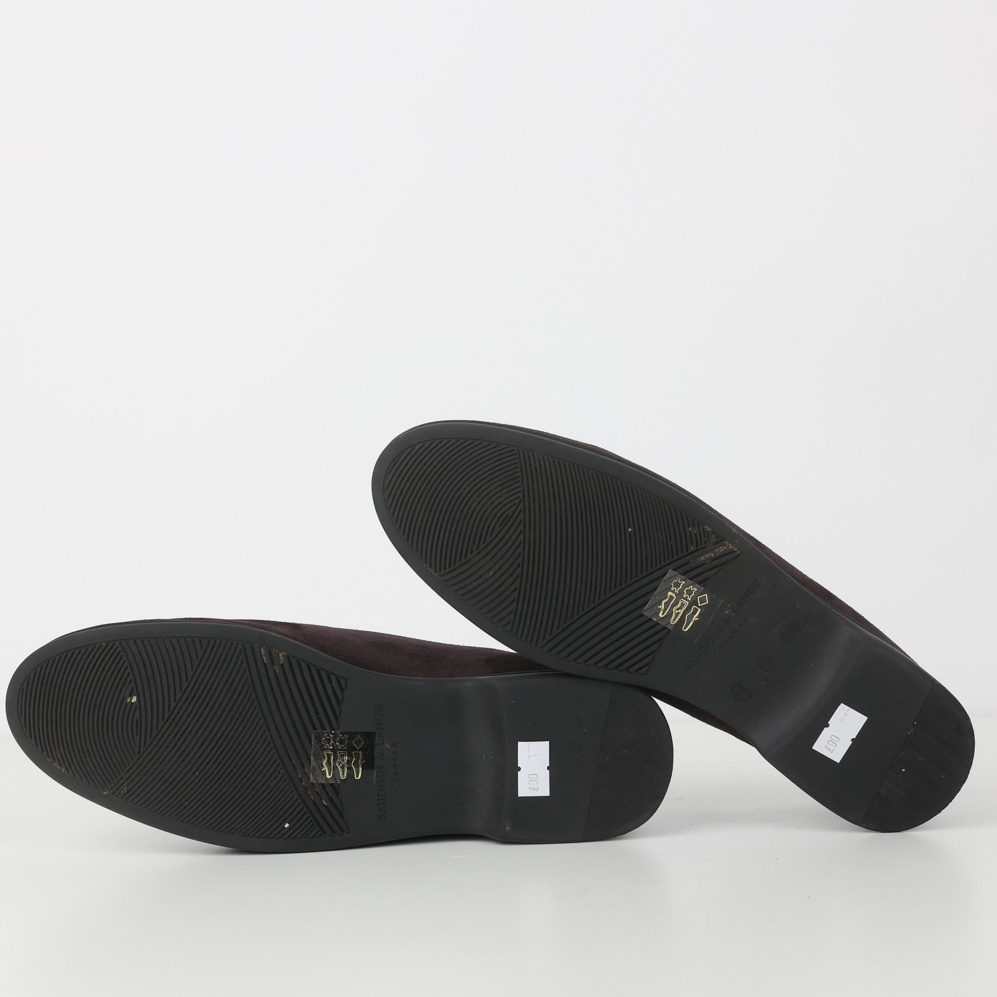 Shoes, Shoe Size 36