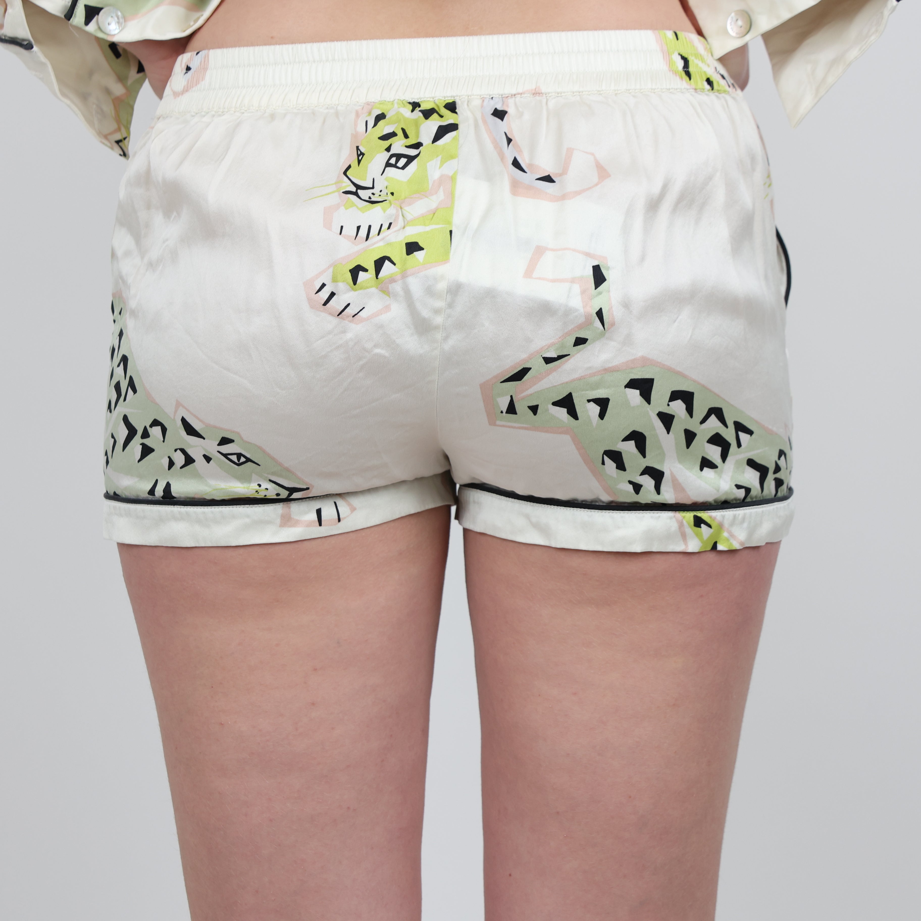 Co Ord, UK Size 10