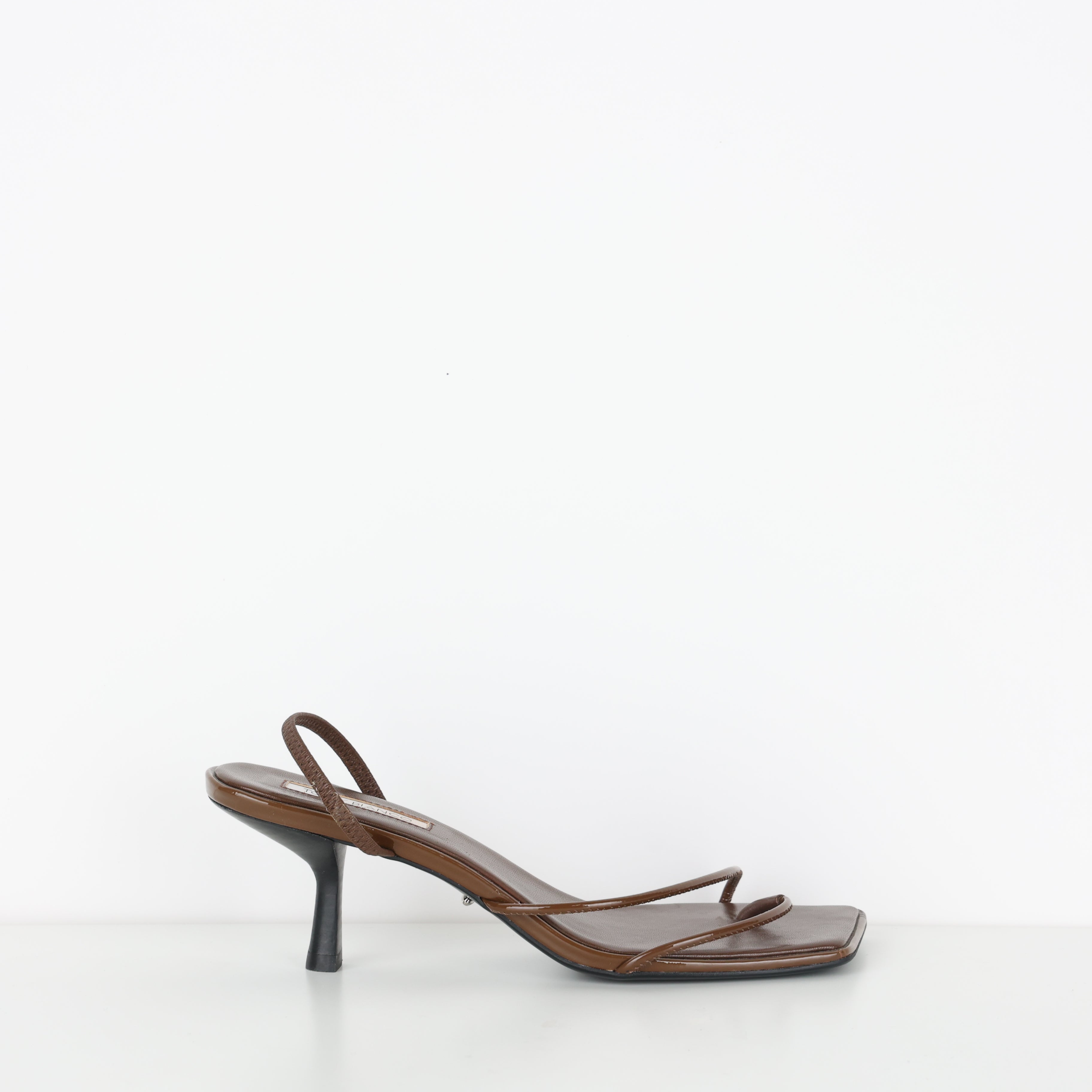 Heels , Shoe Size 38.5