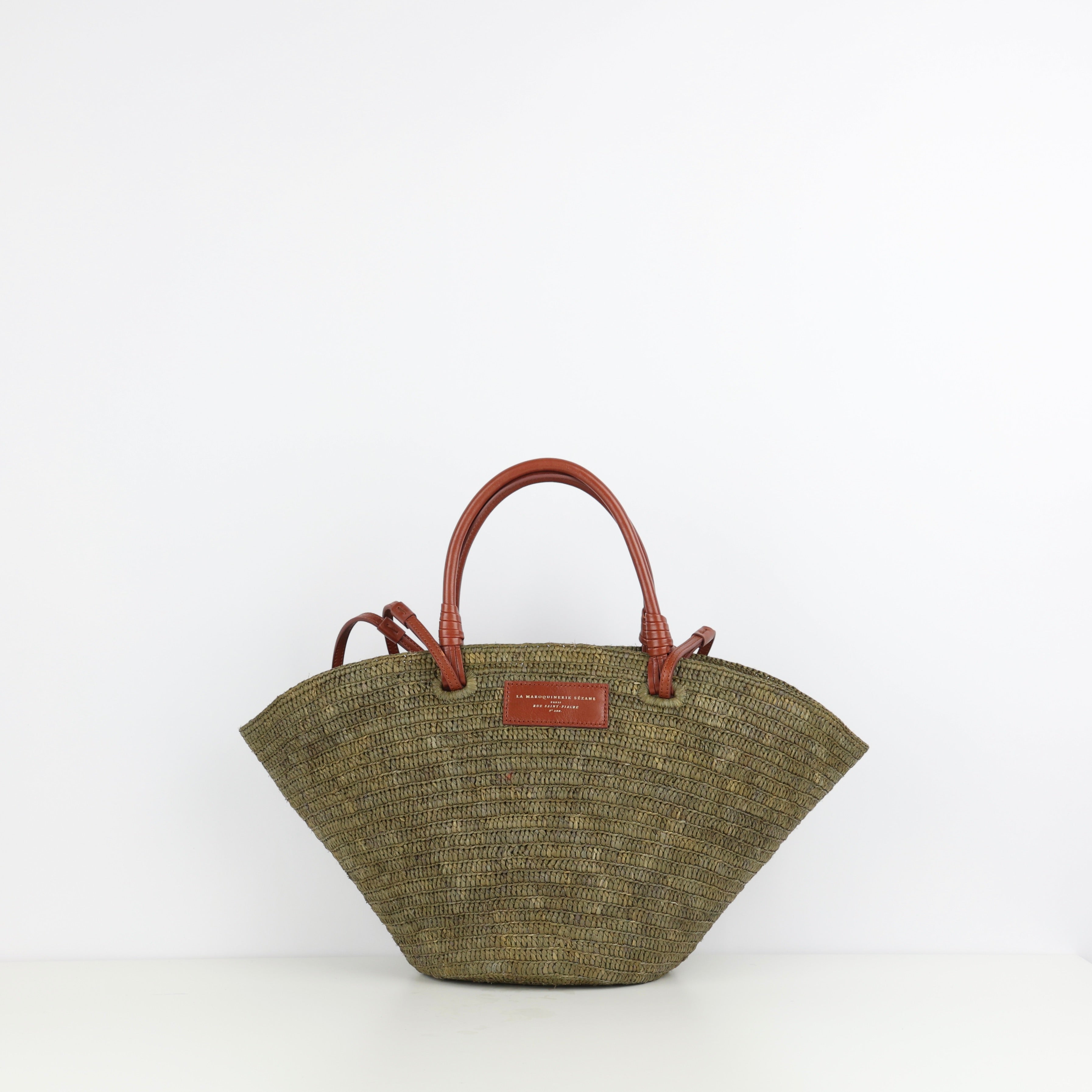 Bag , UK Size One Size