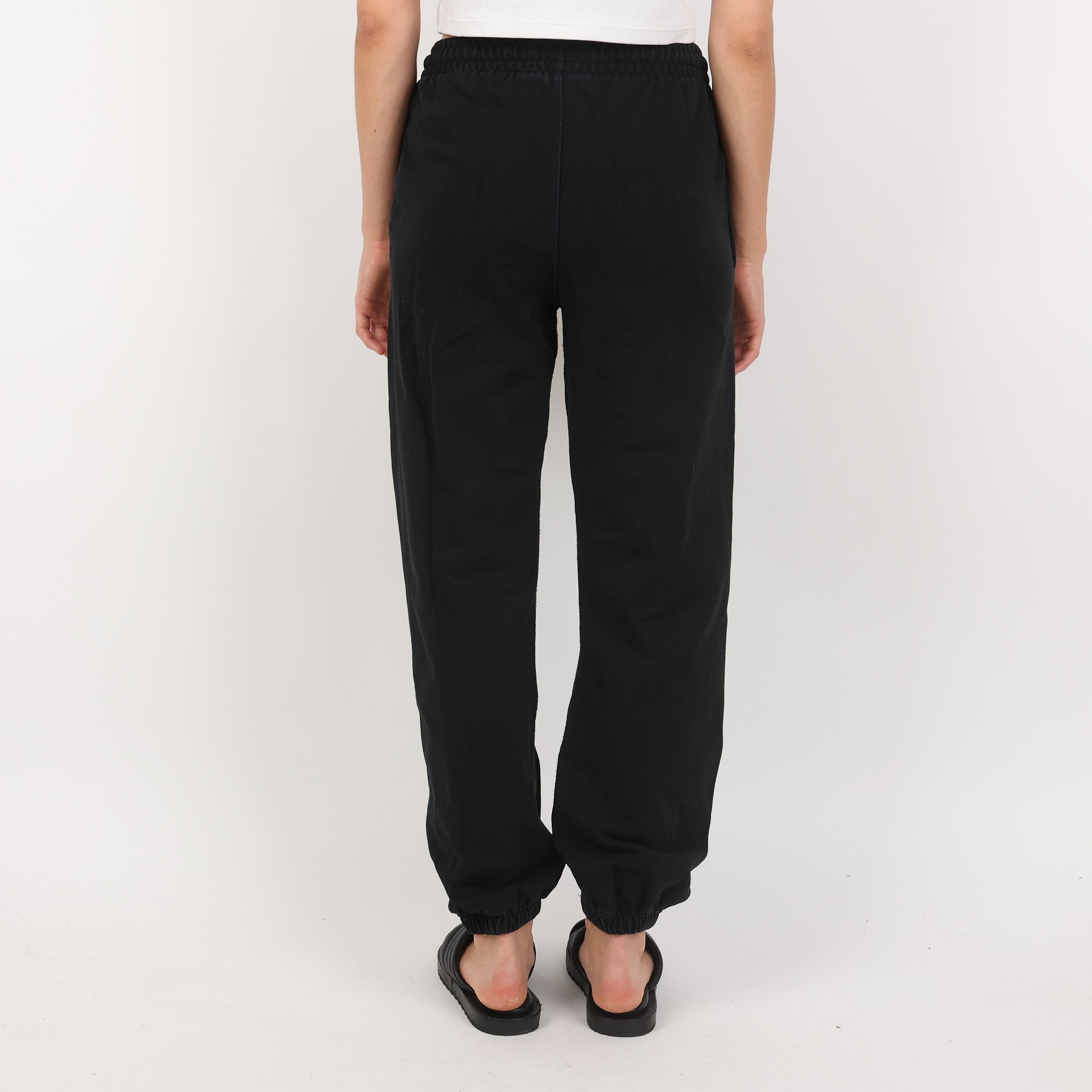 Athleisure, UK Size 8