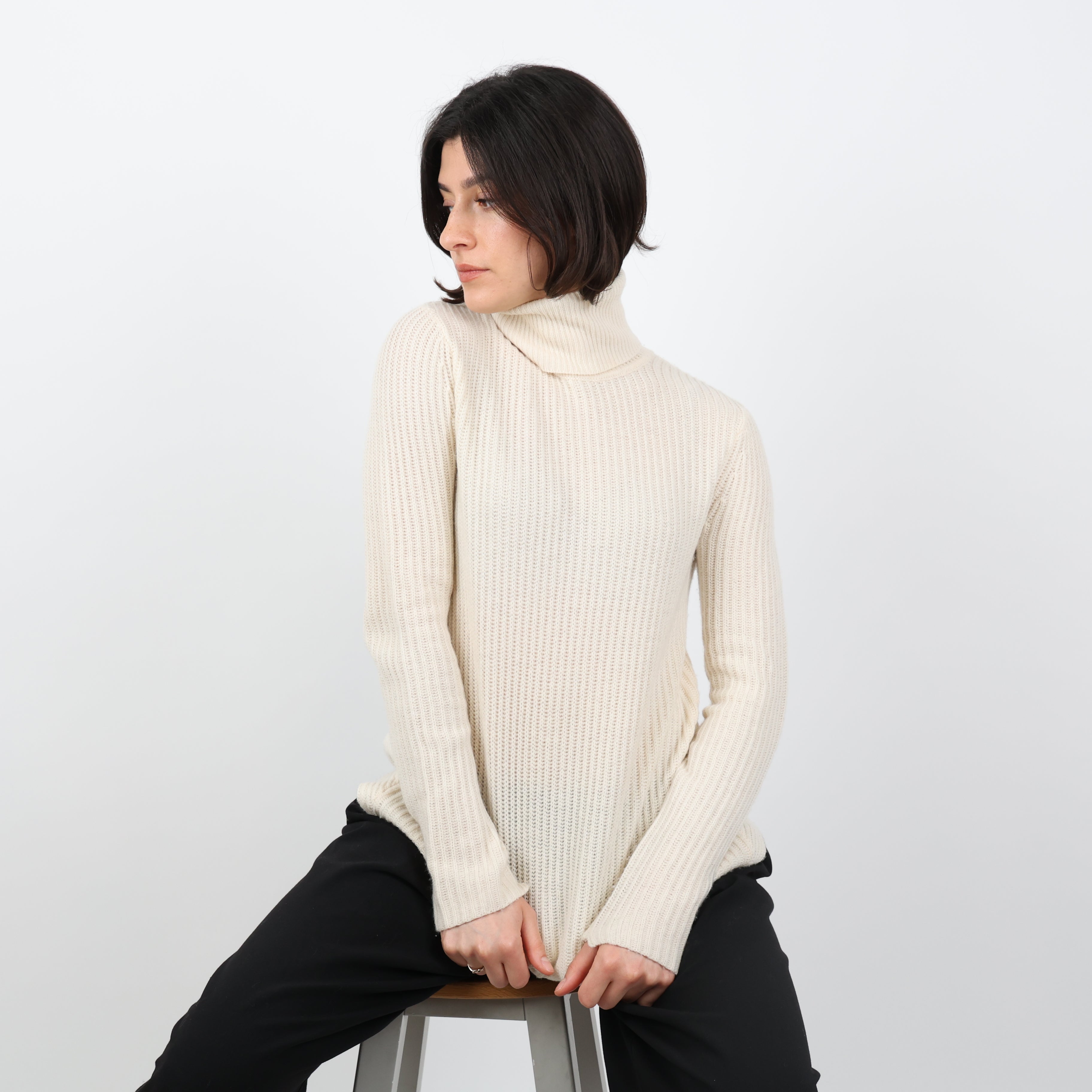 Knitwear, UK Size 4