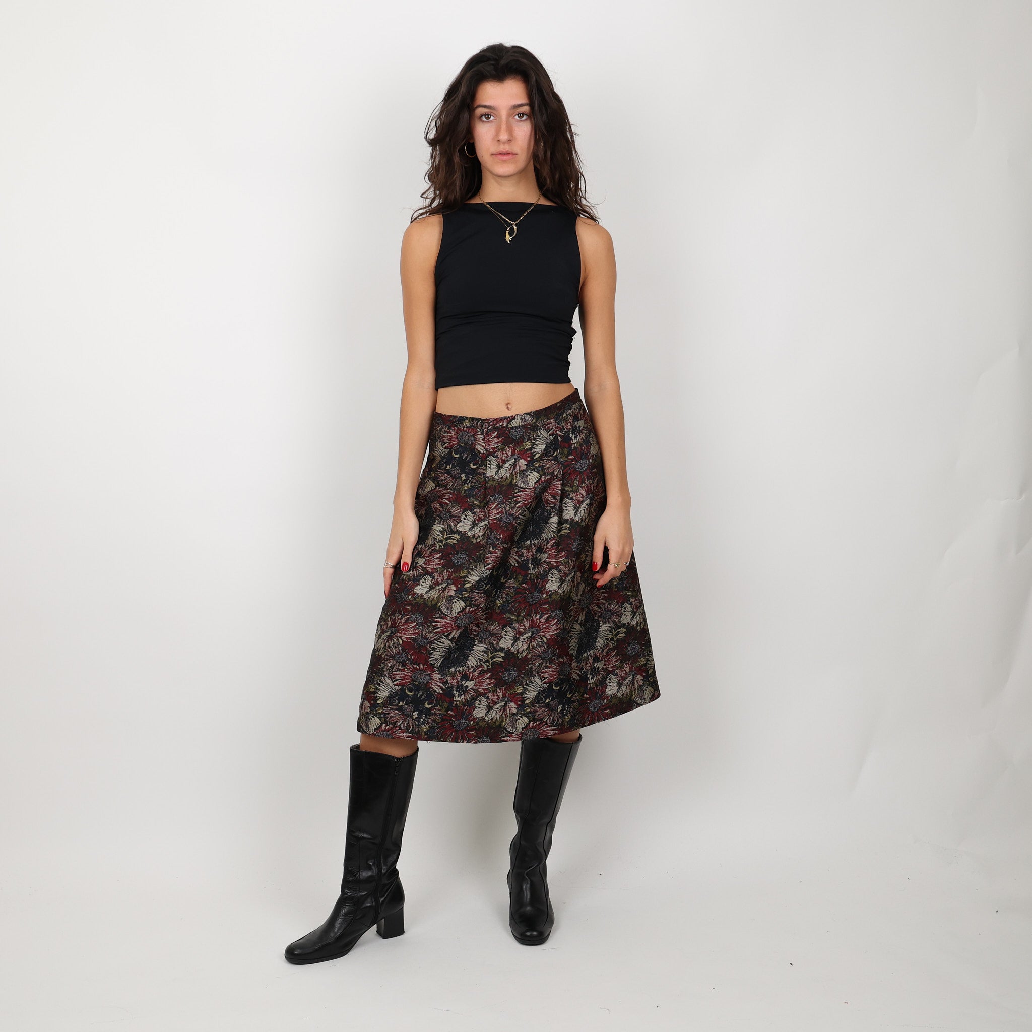 Skirt, UK Size 12