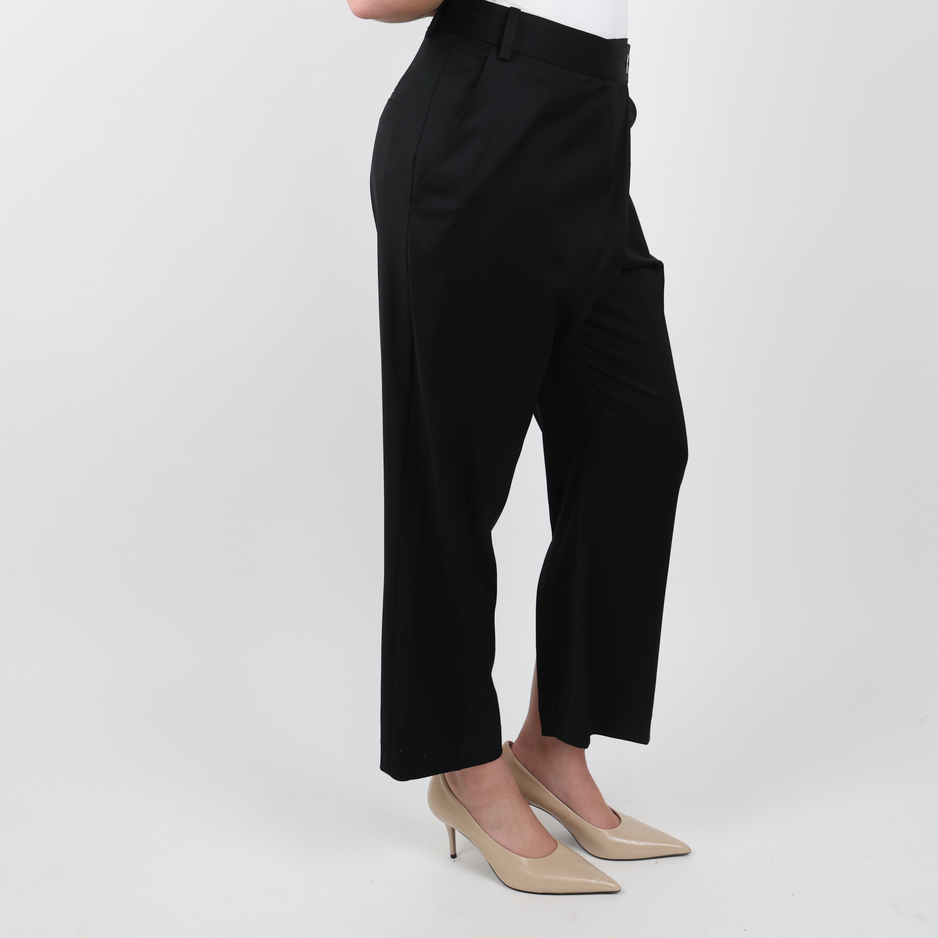 Trousers, UK Size 12