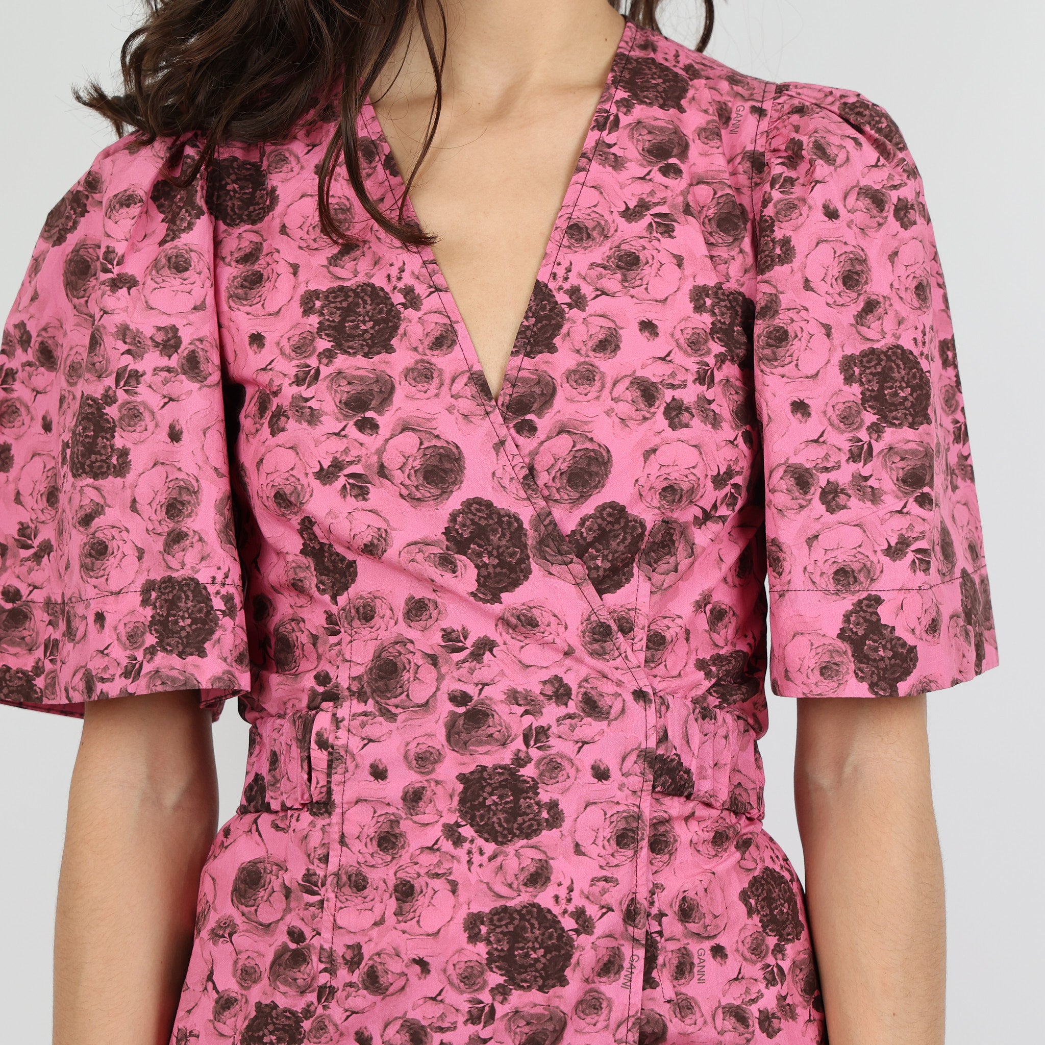 Dress, UK Size 4