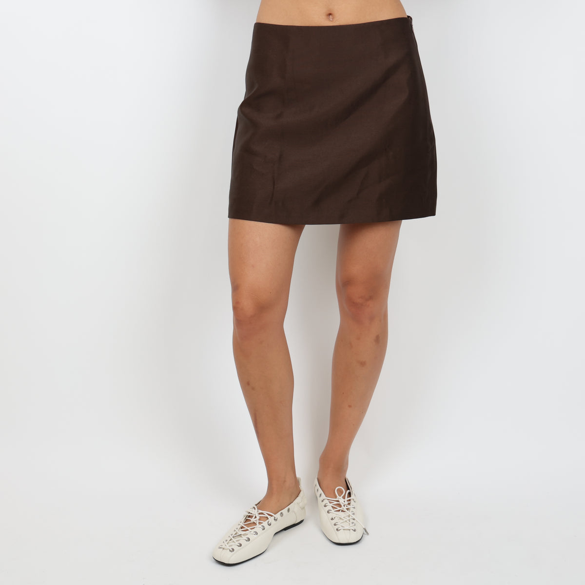 Skirt, UK Size 10