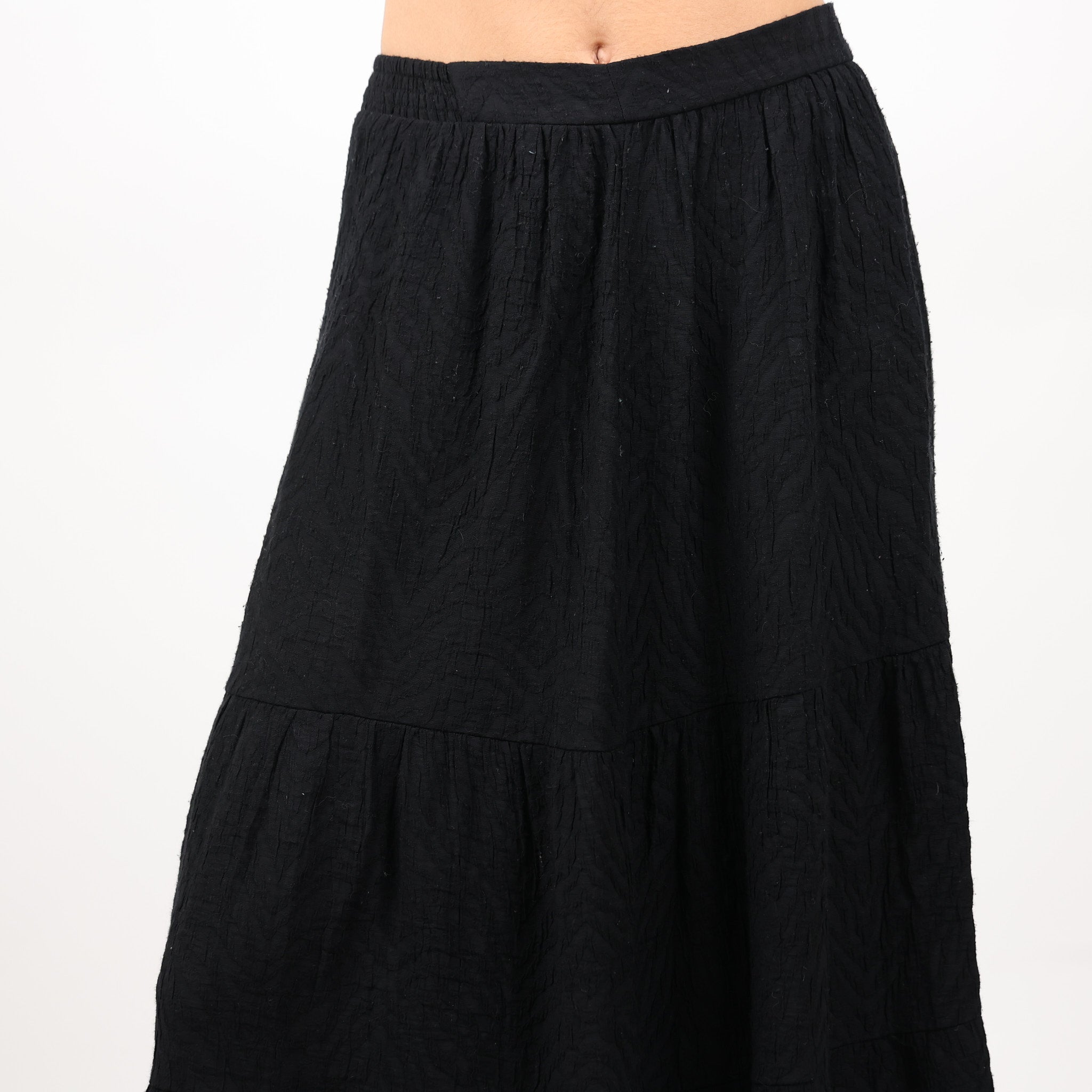 Skirt, UK Size 8