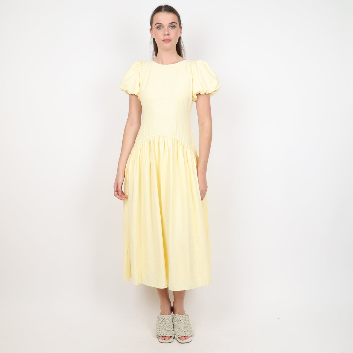 Dress, UK Size 10