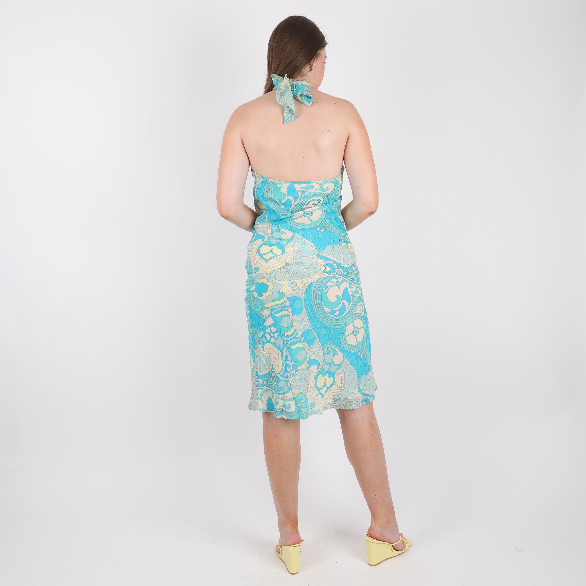 Dress, UK Size 10