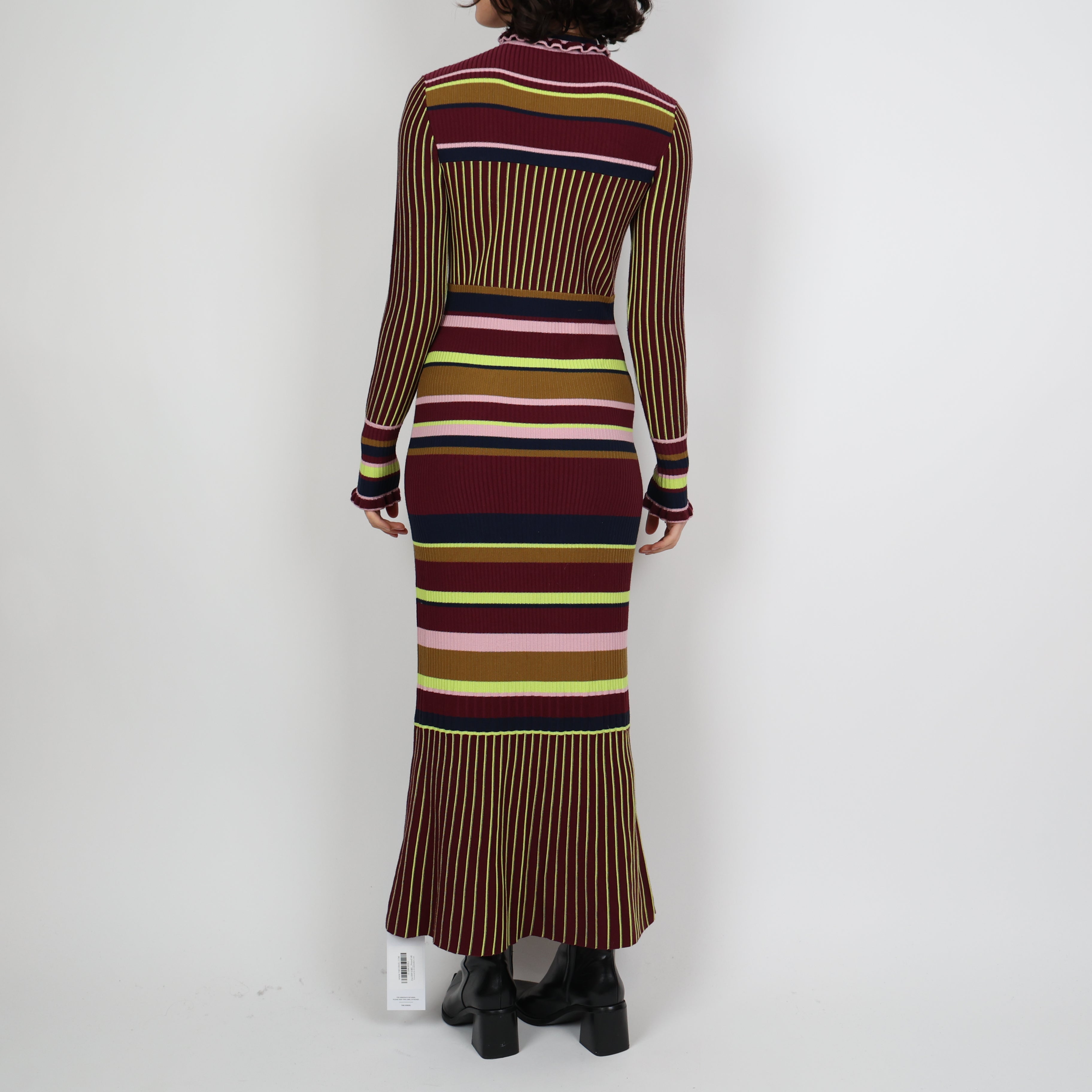 Dress, UK Size 8