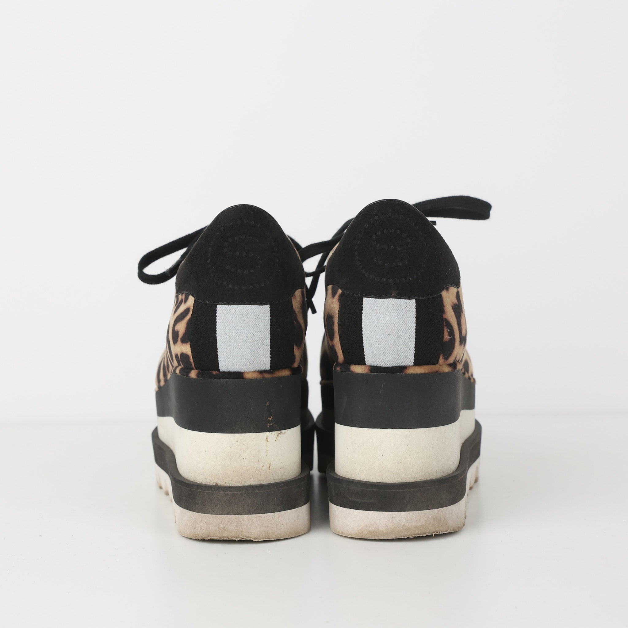 Shoes, Shoe Size 36.5