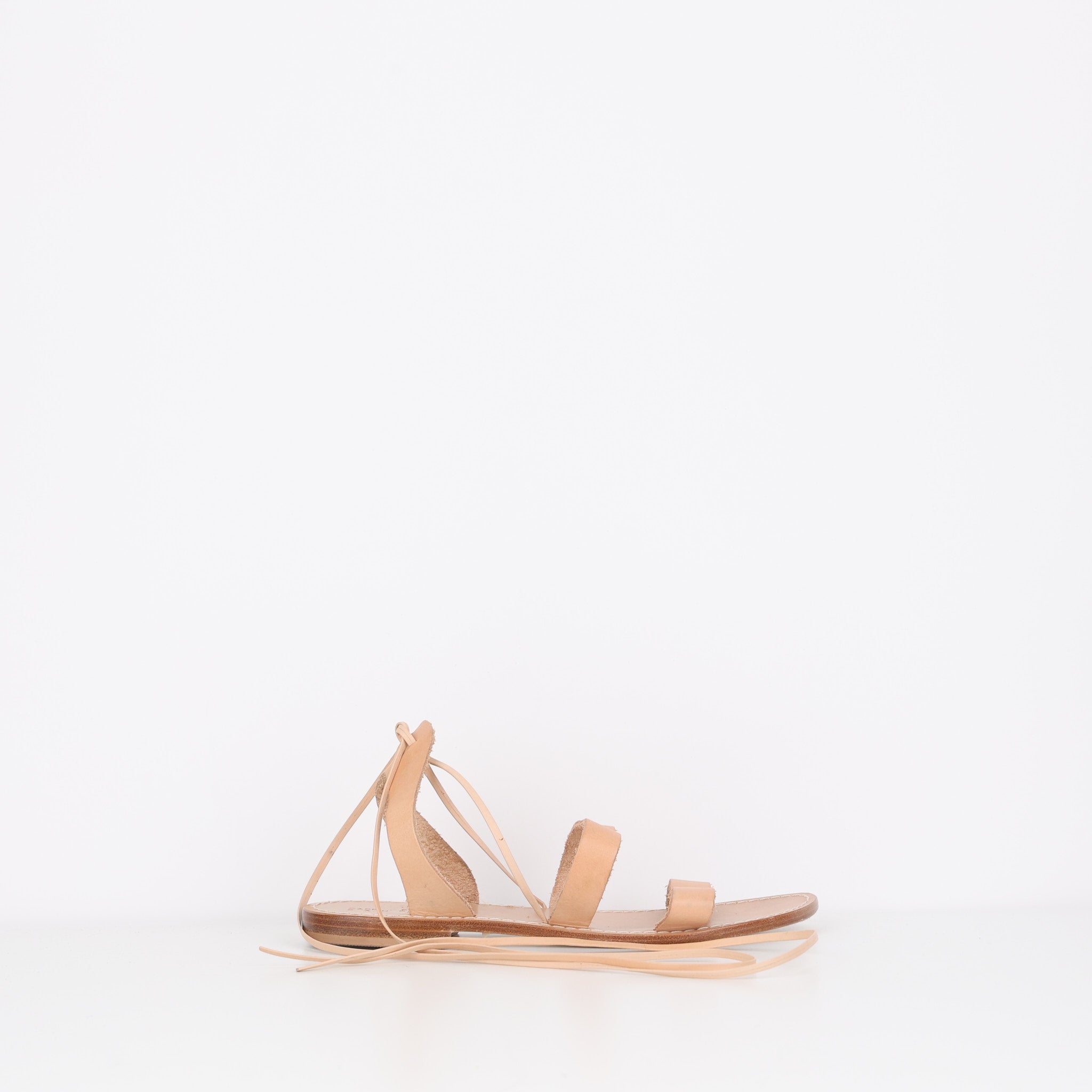 Shoes, Shoe Size 40