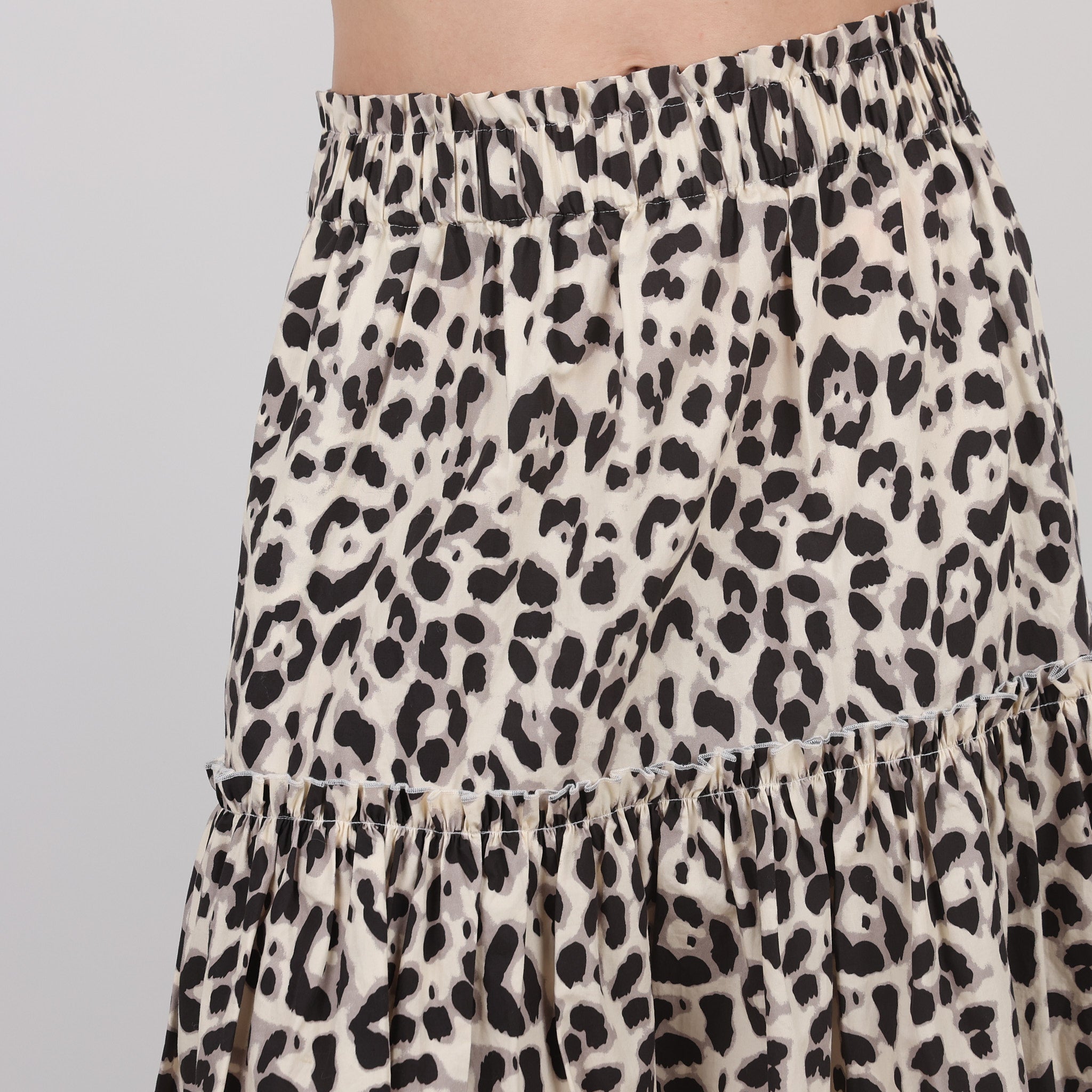 Skirt, UK Size 8