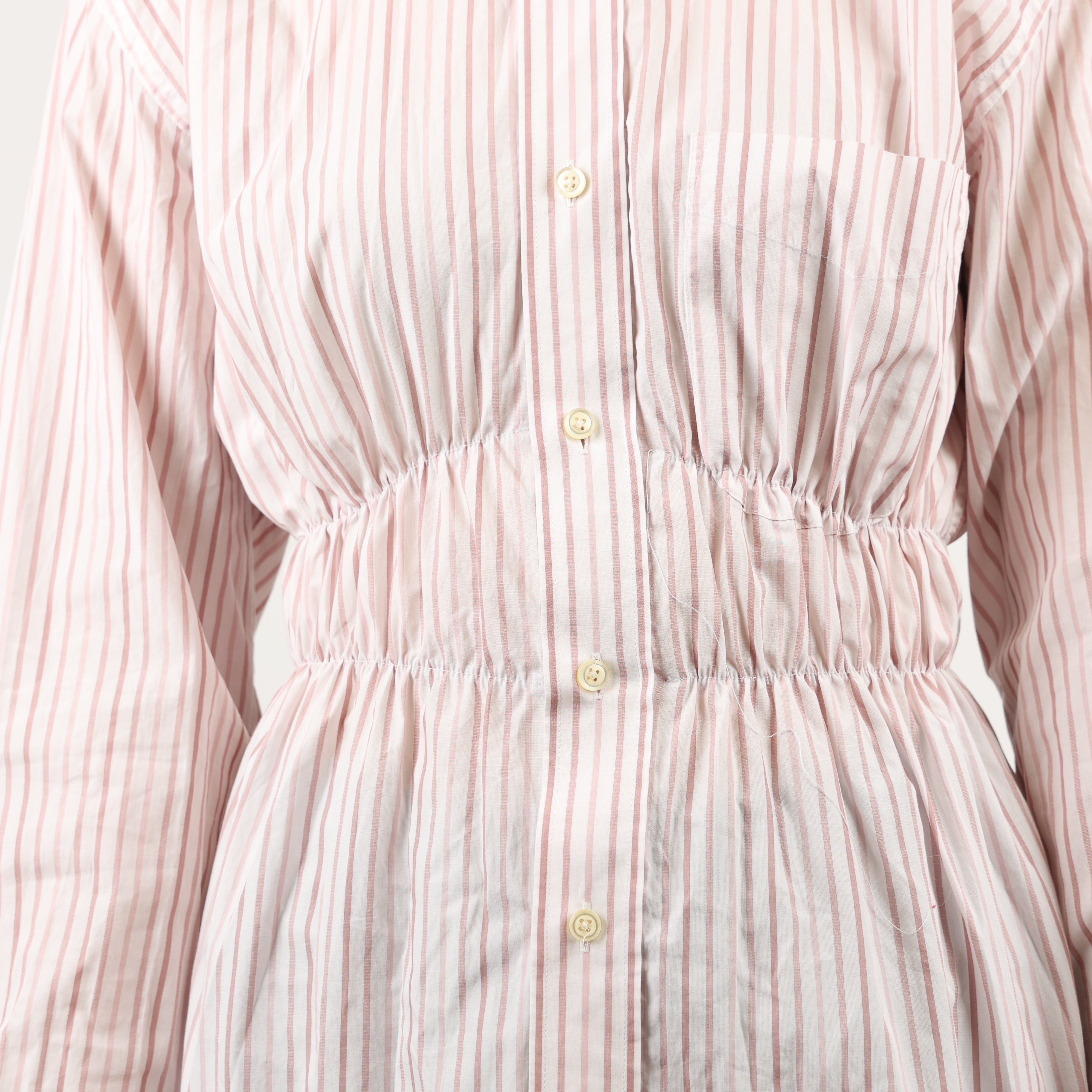 Shirt, UK Size 10