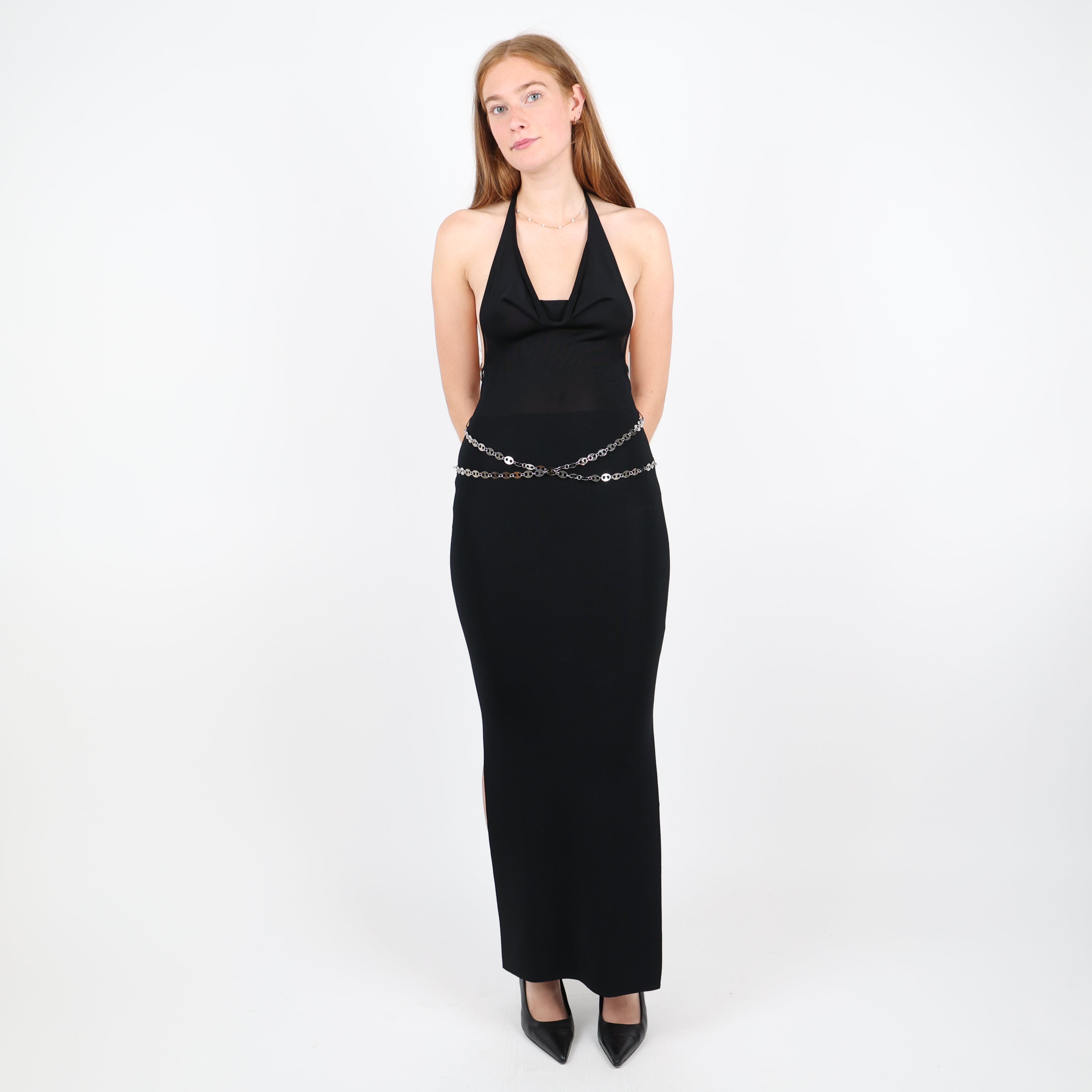 Dress, UK Size 6