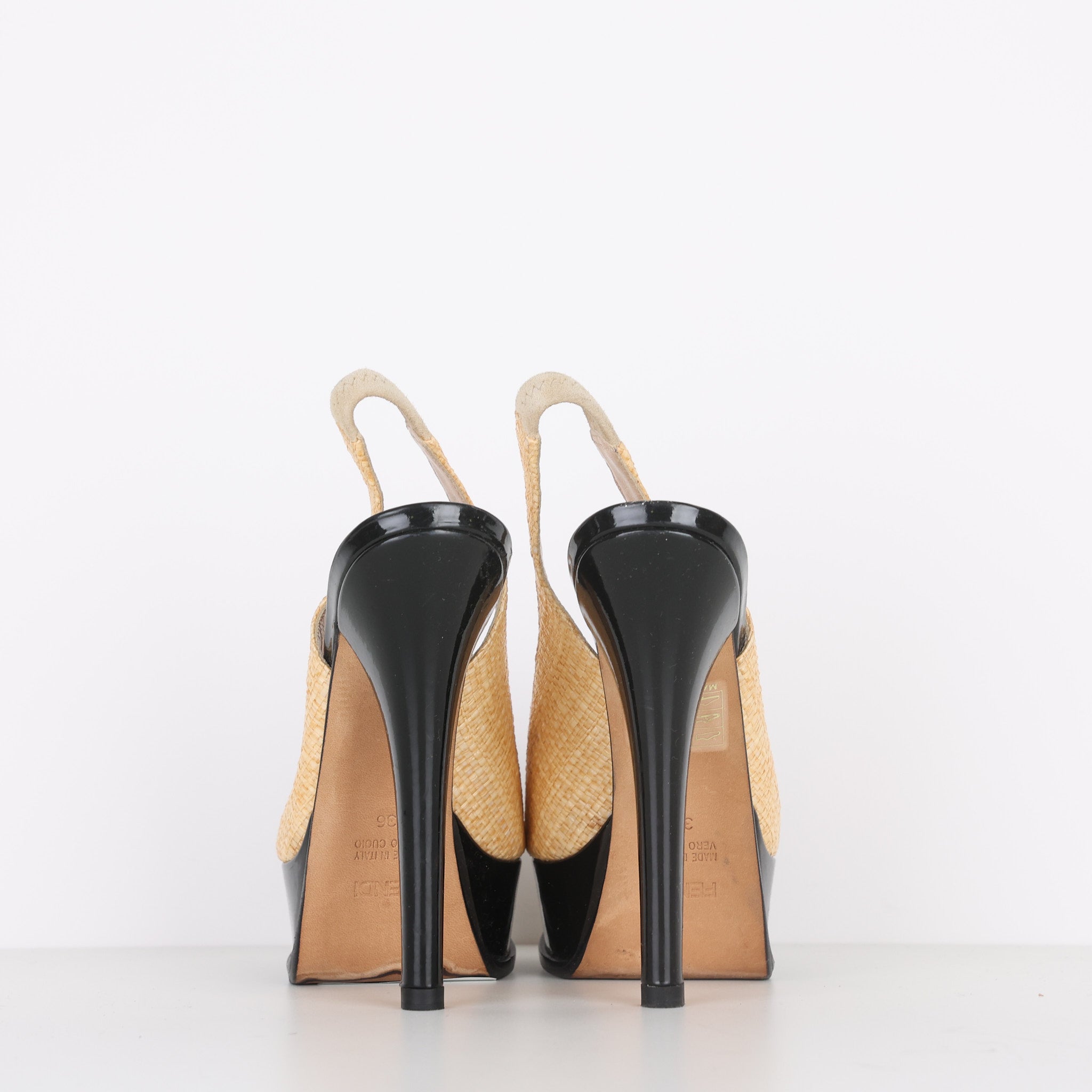 Shoes, Shoe Size 36
