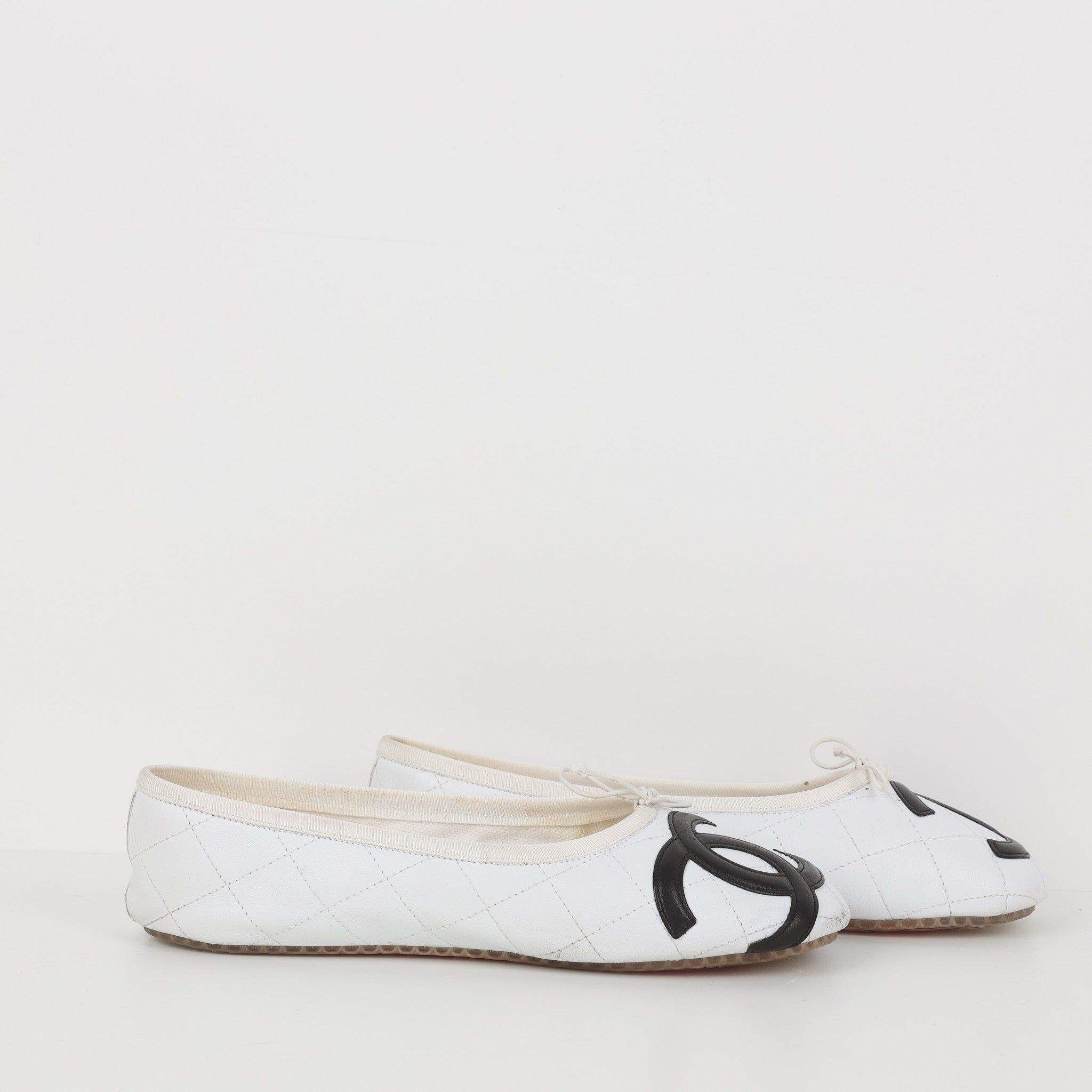 Shoes, Shoe Size 41