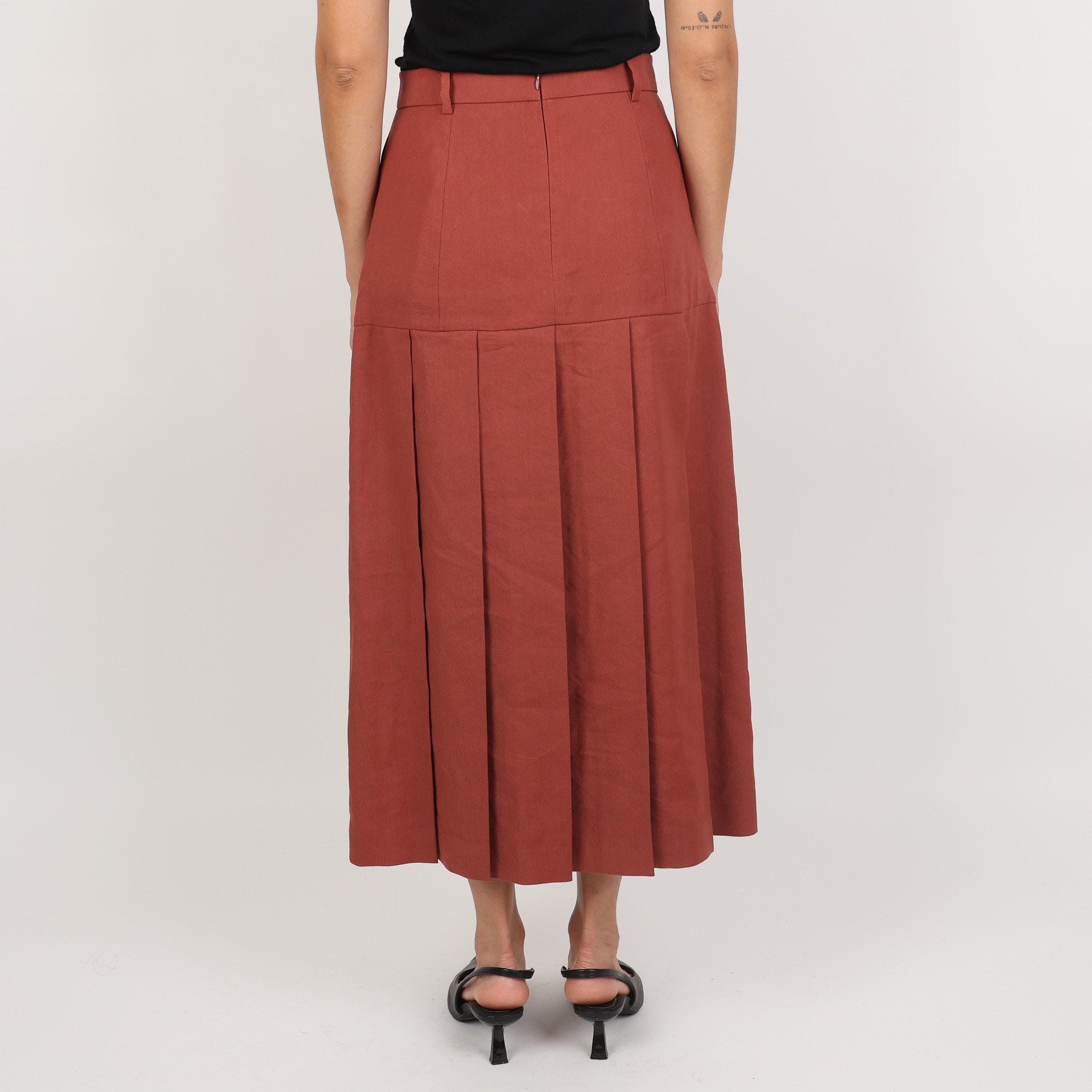 Skirt, UK Size 10