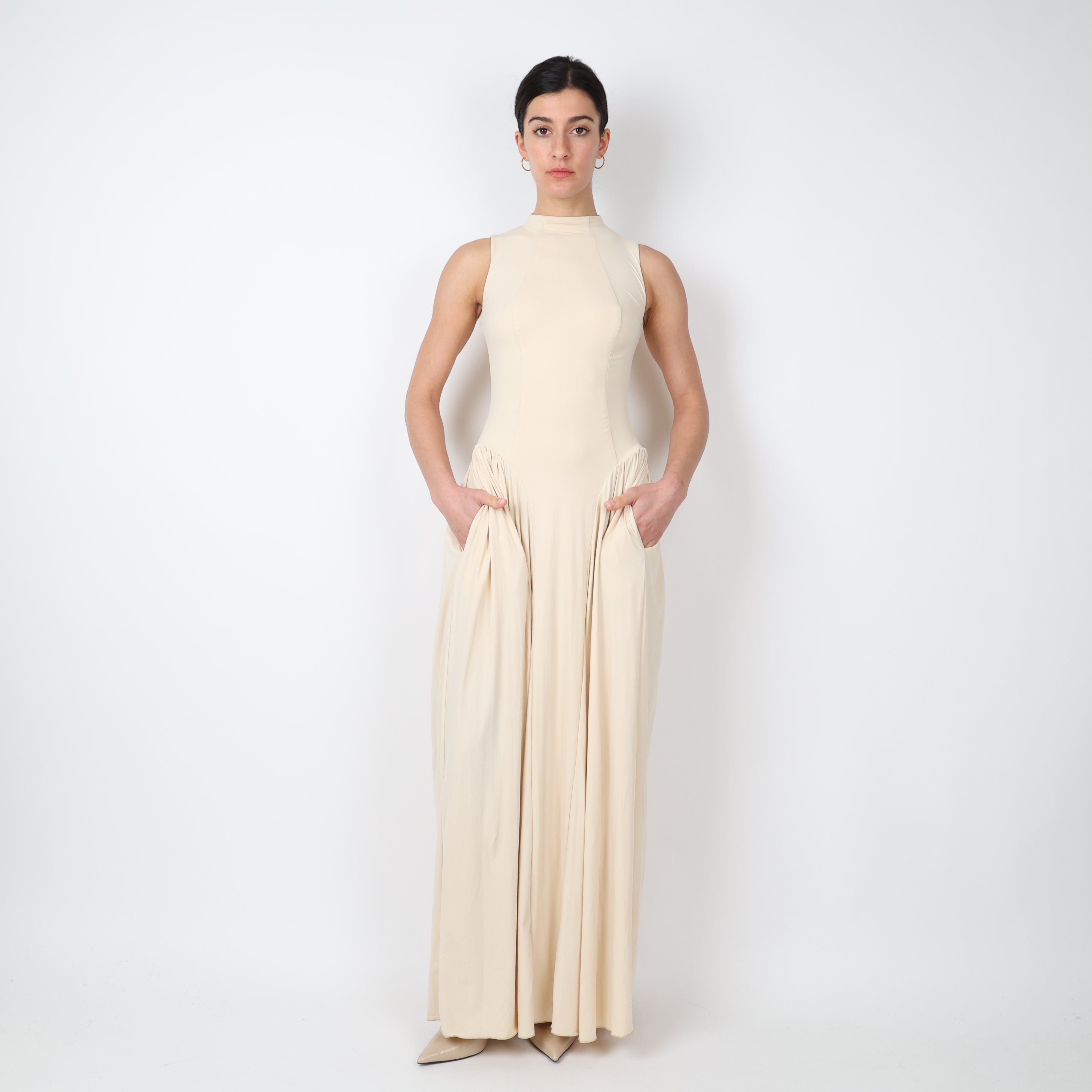 Dress, UK Size 6
