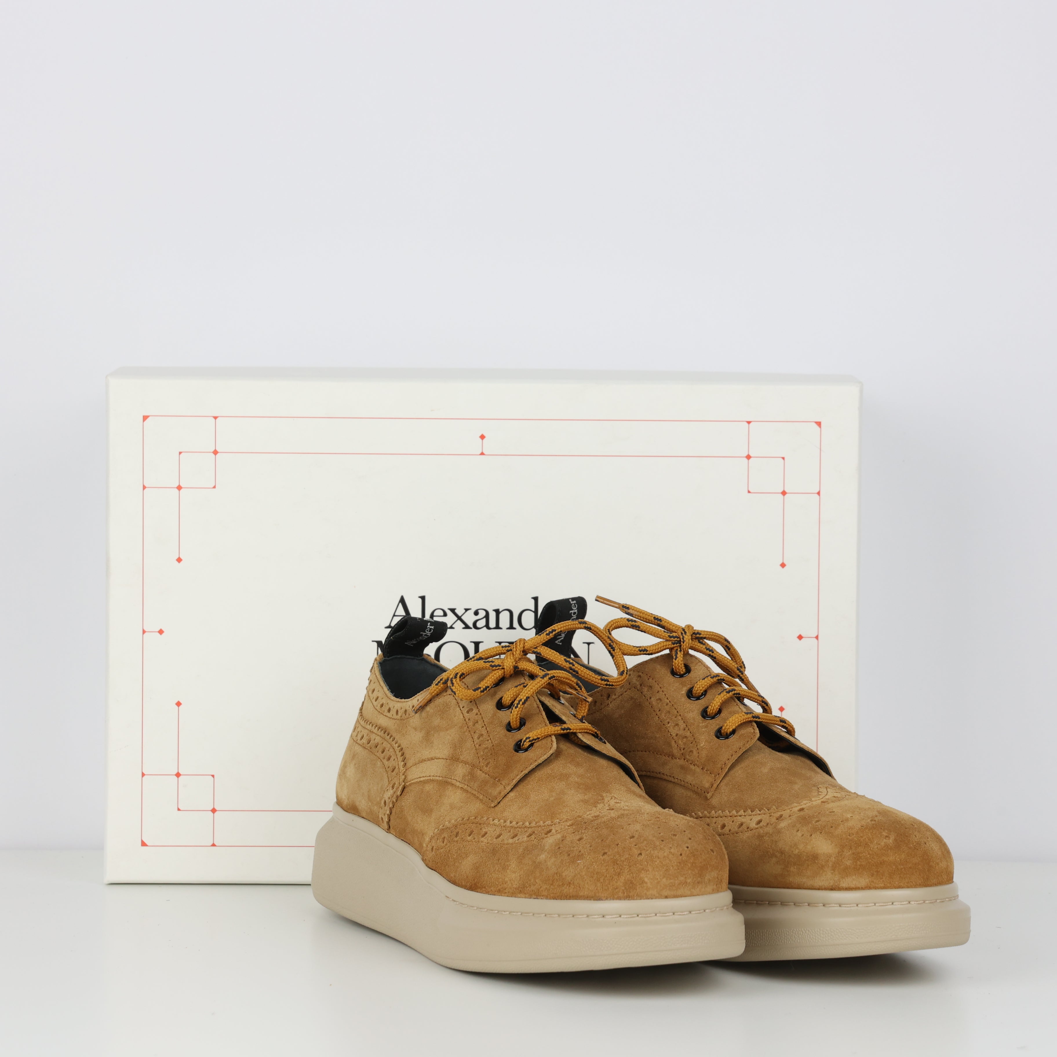 Loafers, Shoe Size 43