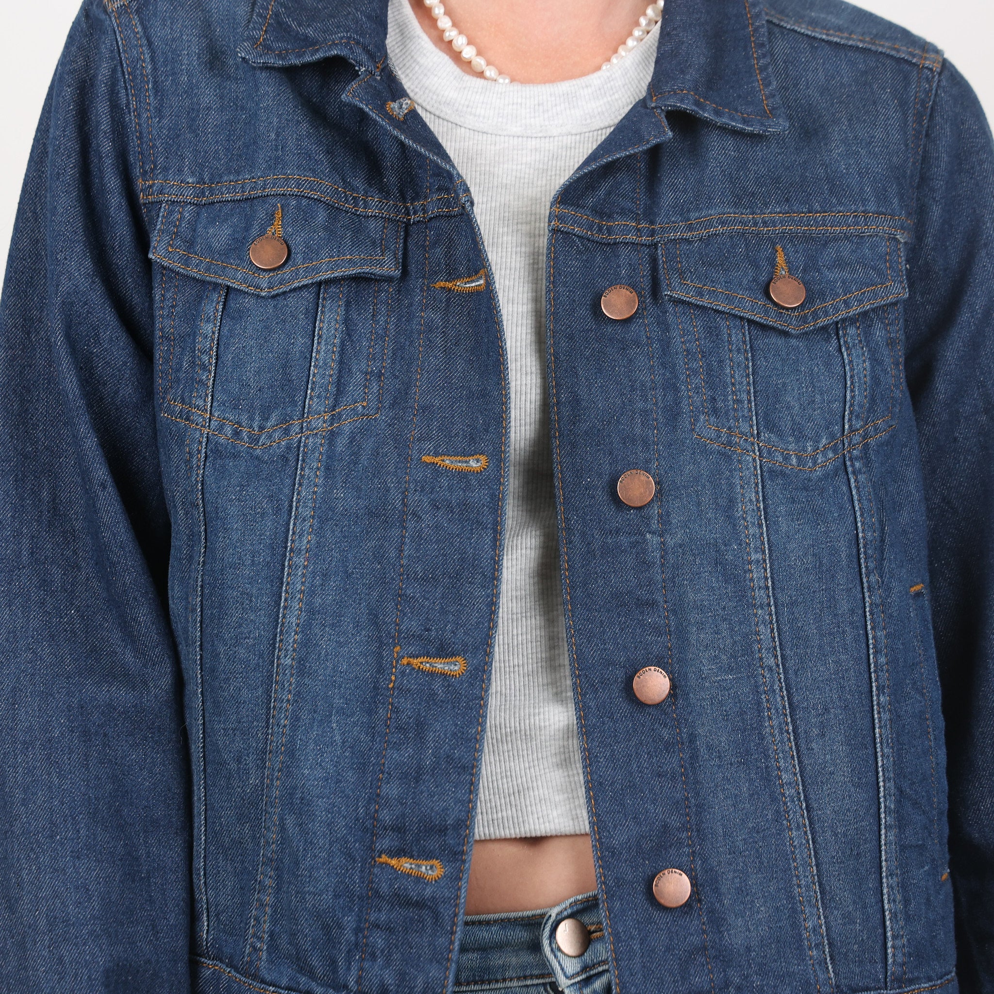 Jacket, UK Size 14