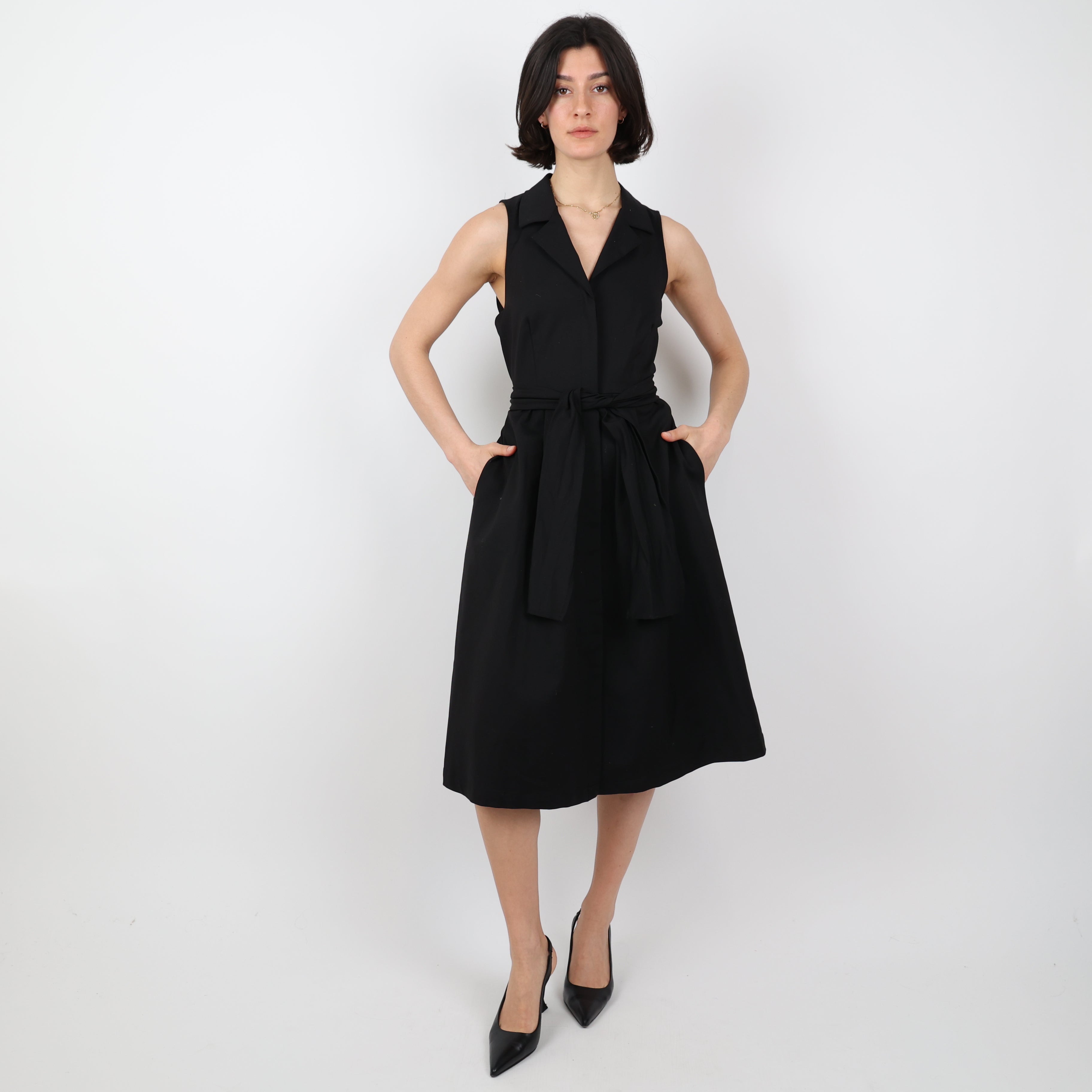 Dress, UK Size 6