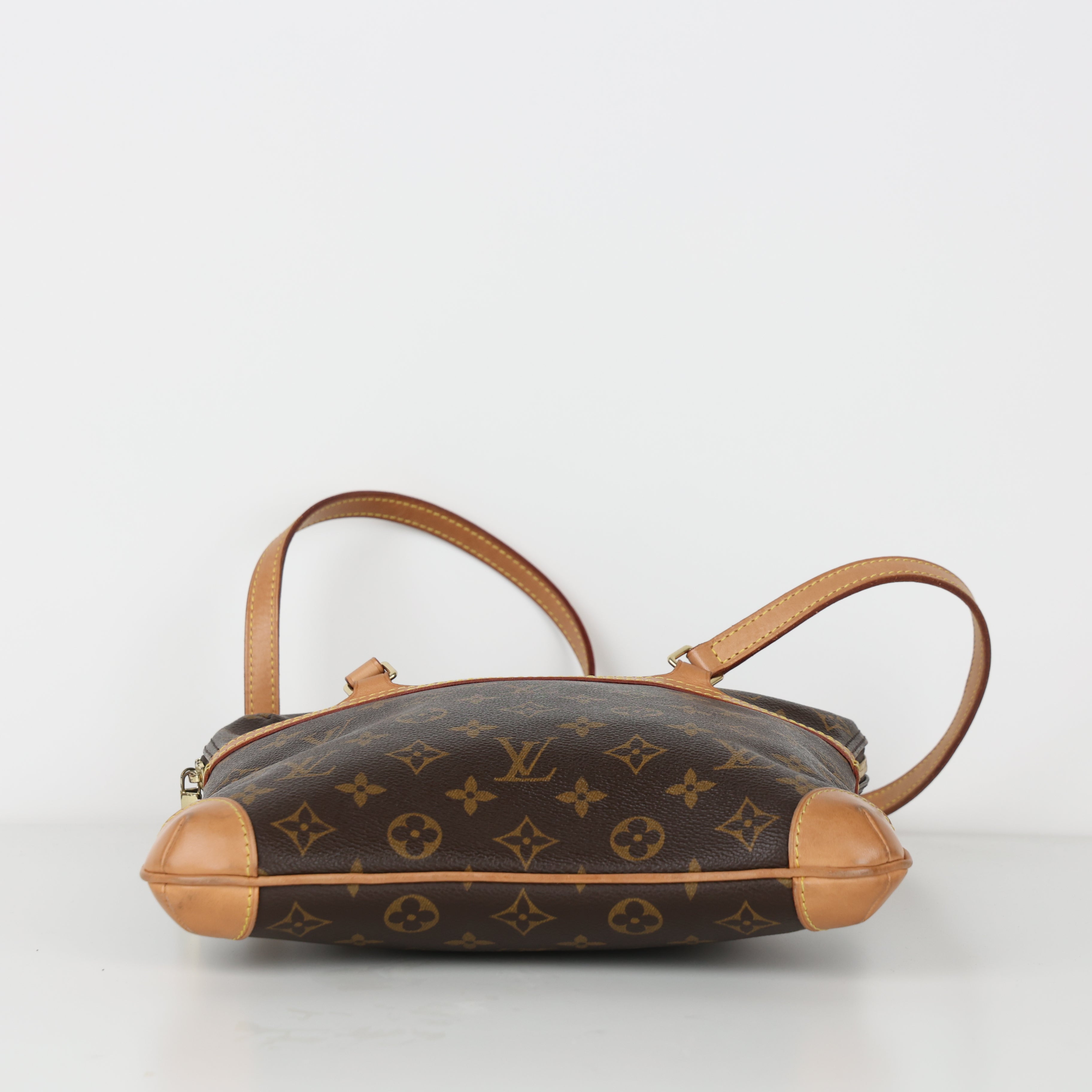 Bag , UK Size One Size