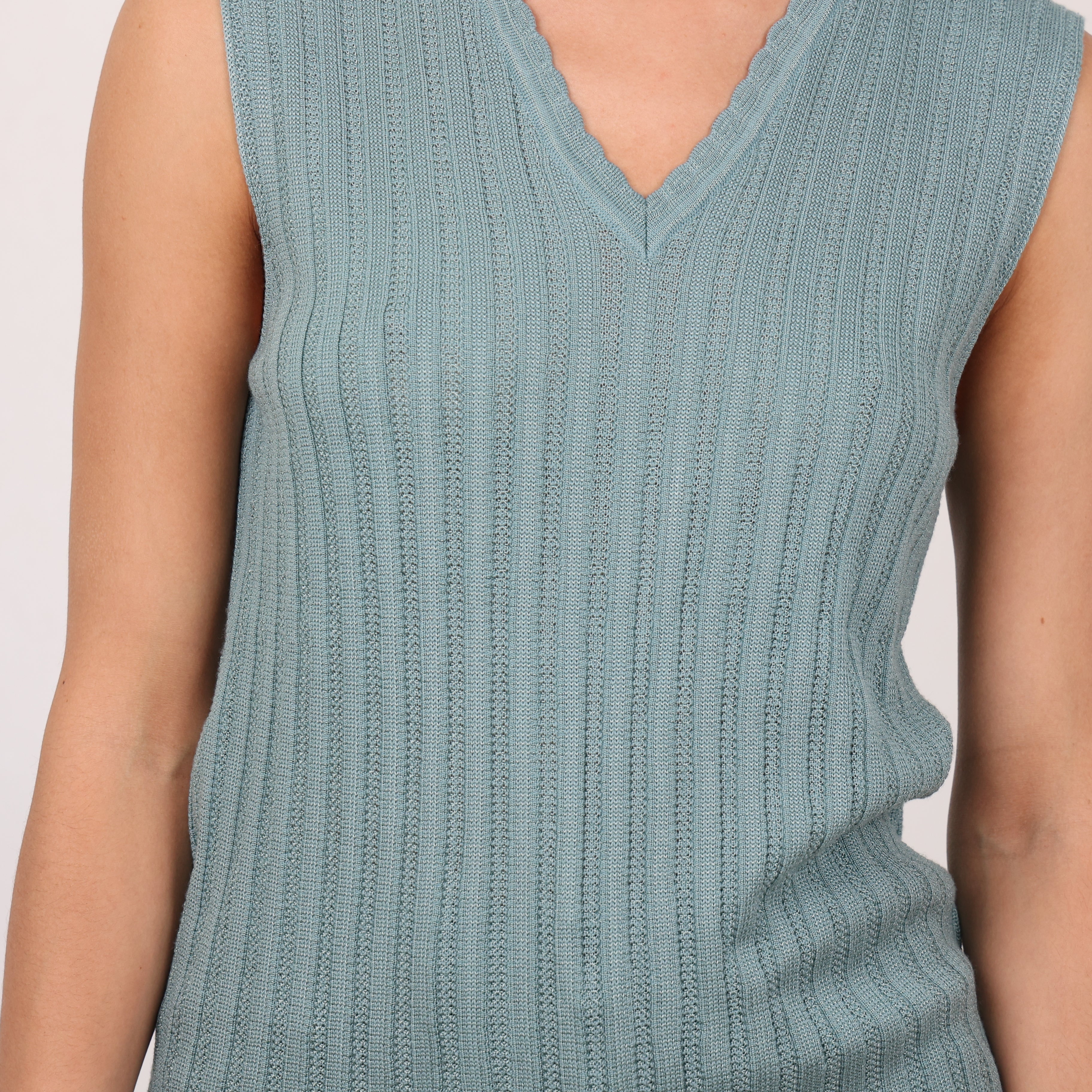 Knitwear, UK Size 14