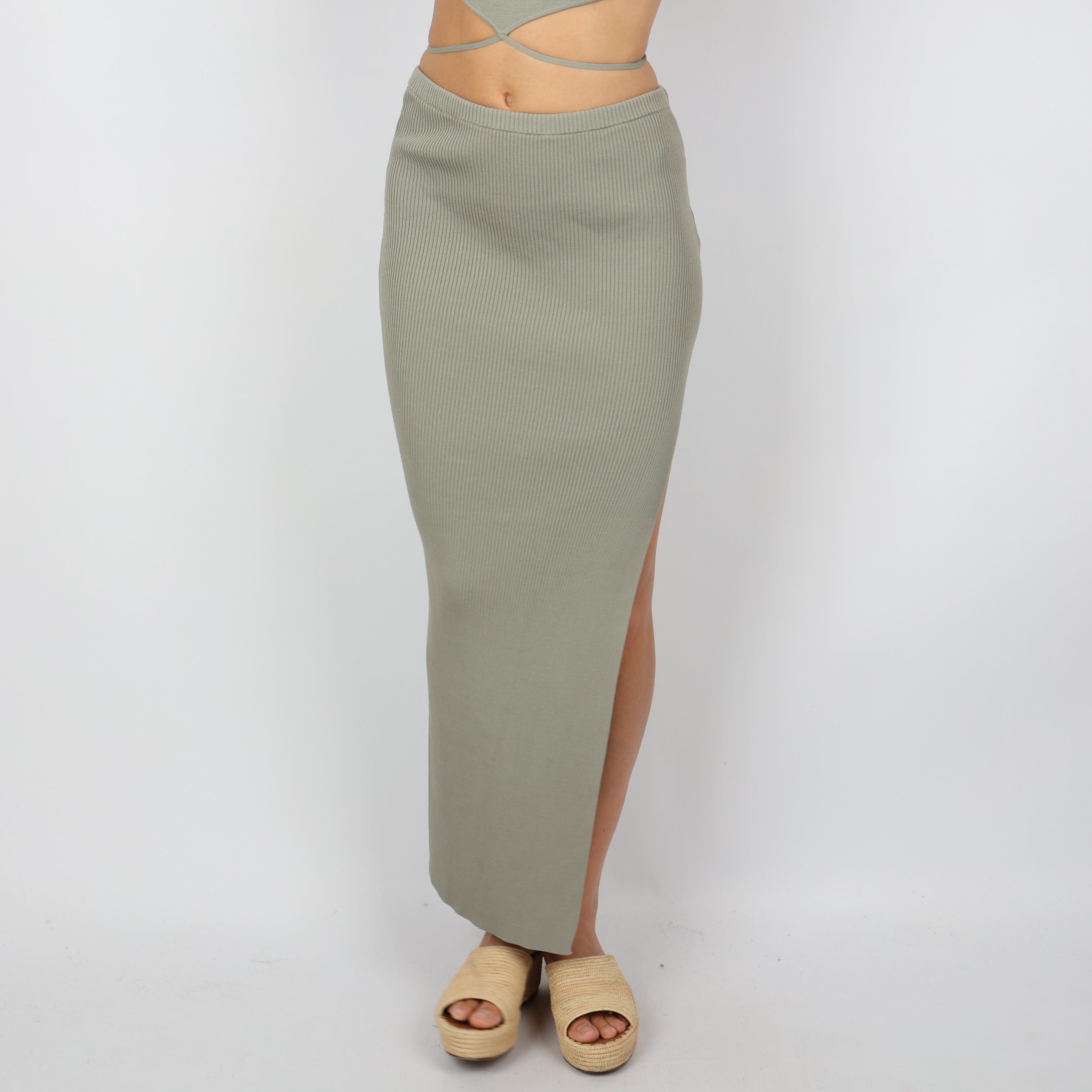 Co Ord, UK Size 8