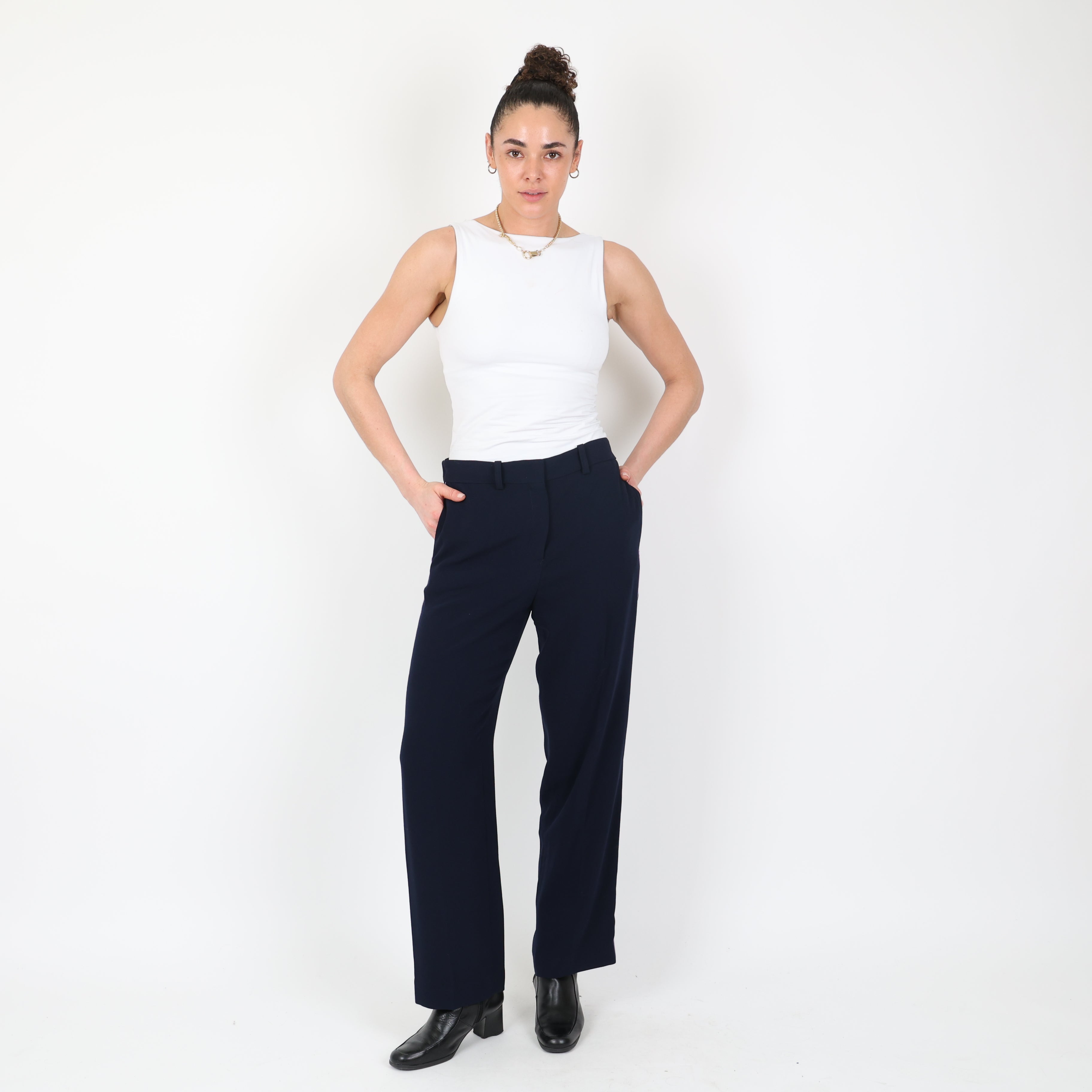 Trousers, UK Size 10