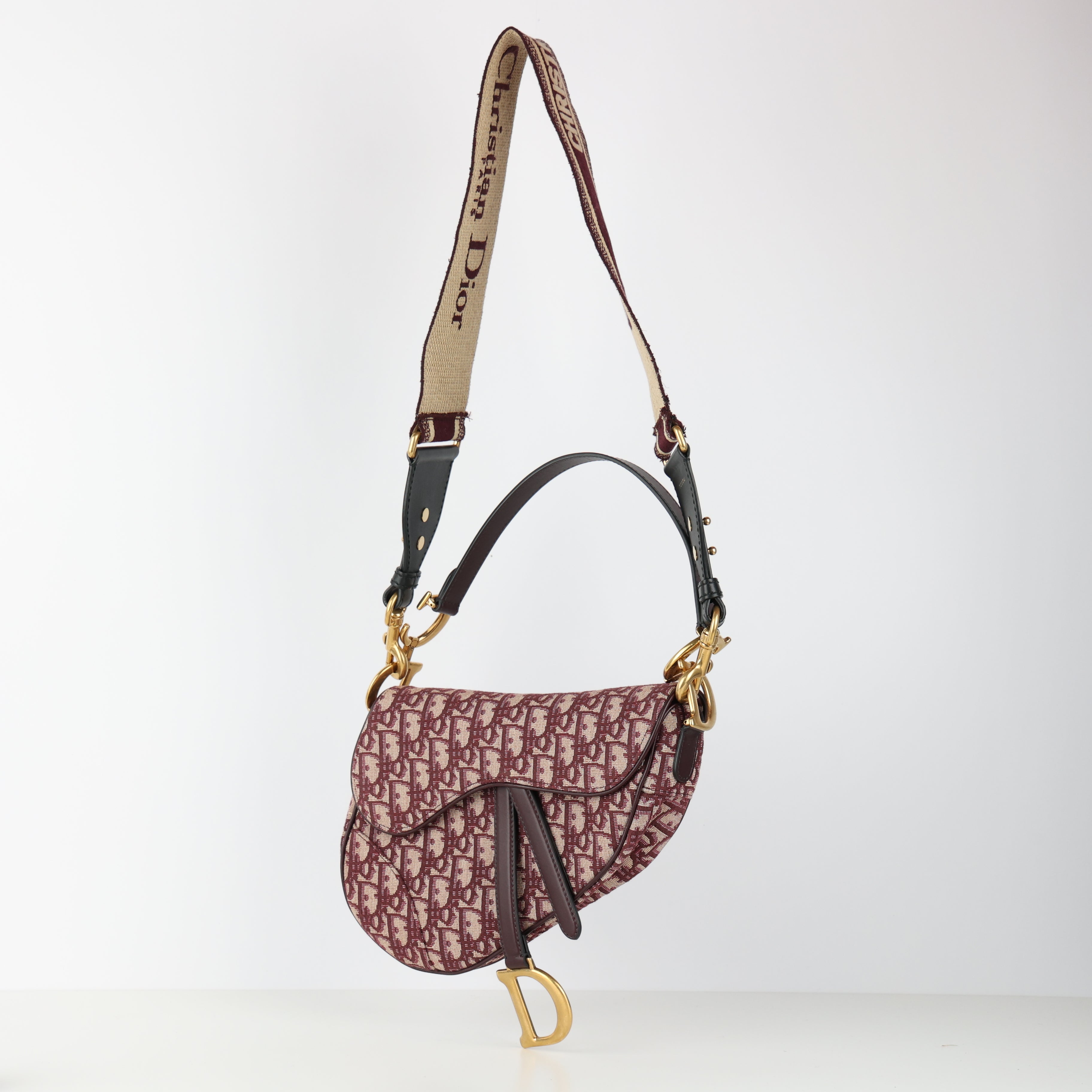 Bag Strap, UK Size One Size