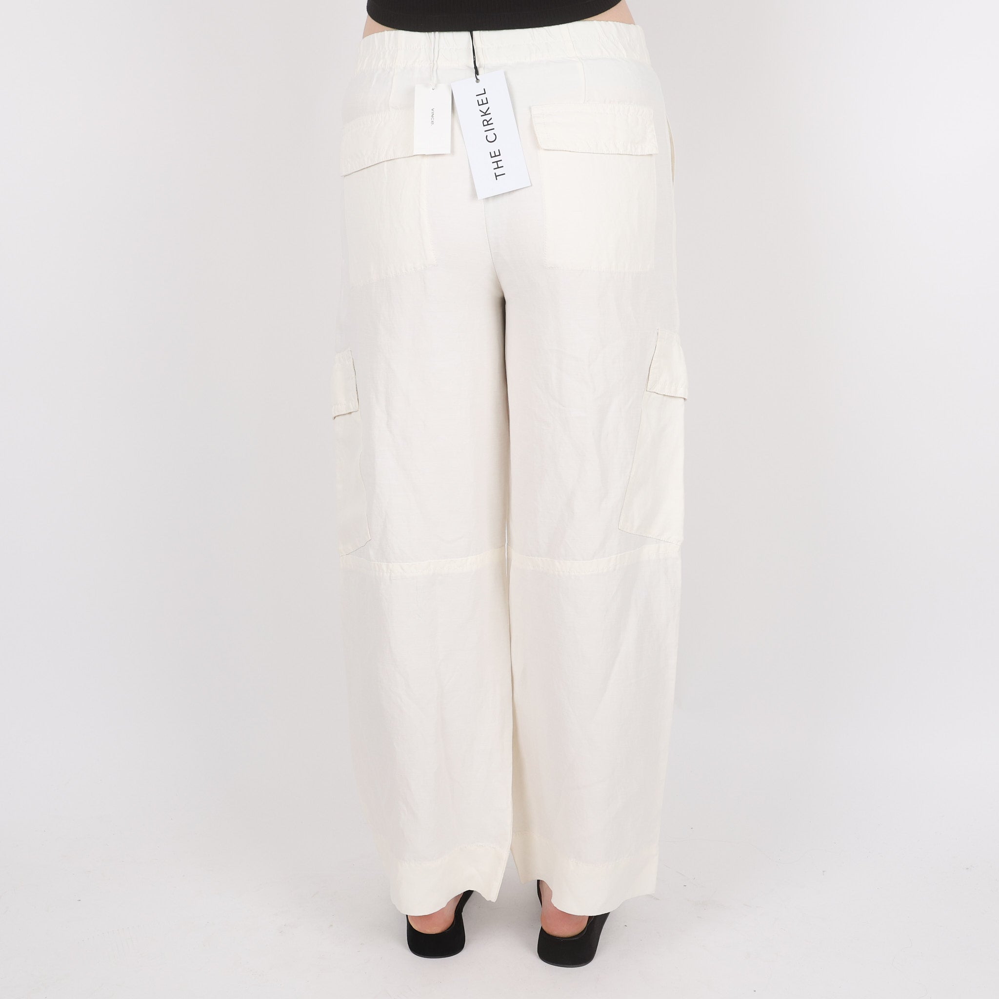Trousers, UK Size 14