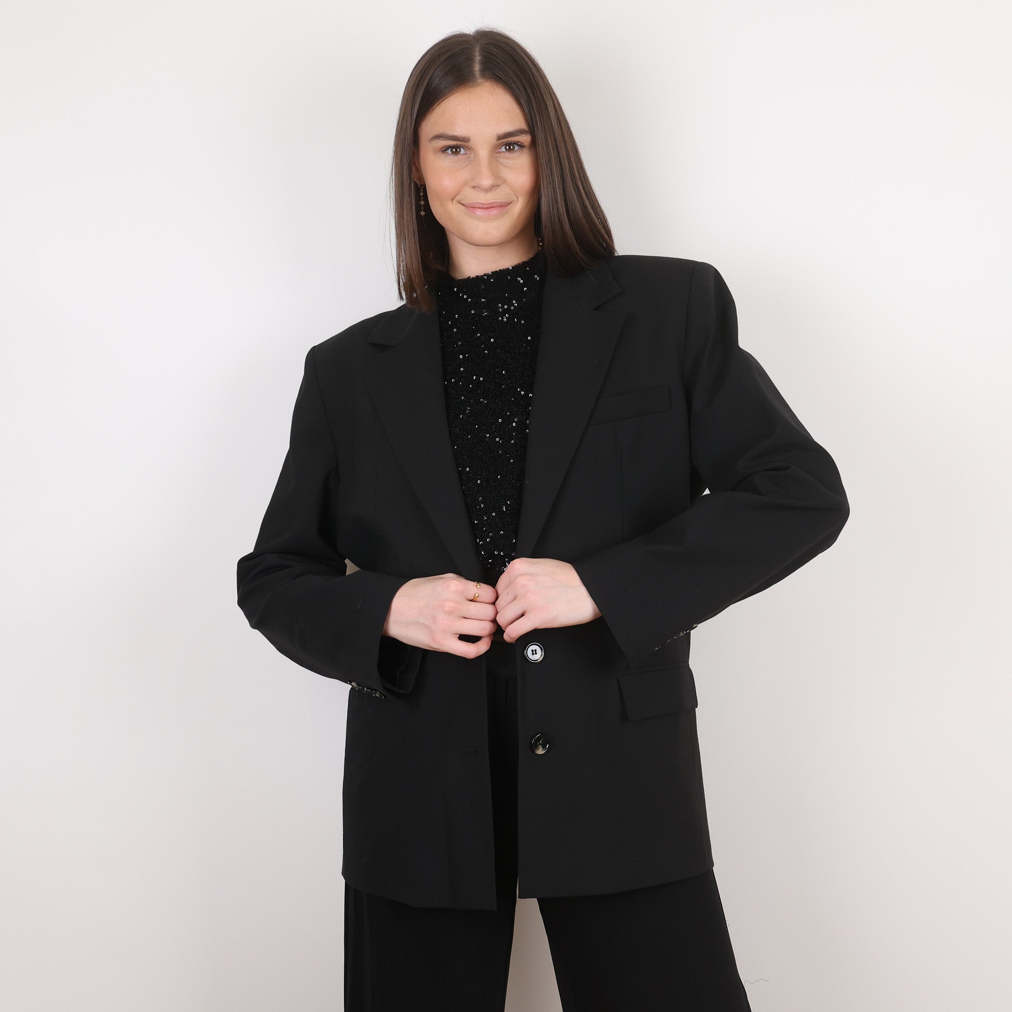 Blazer, UK Size 10
