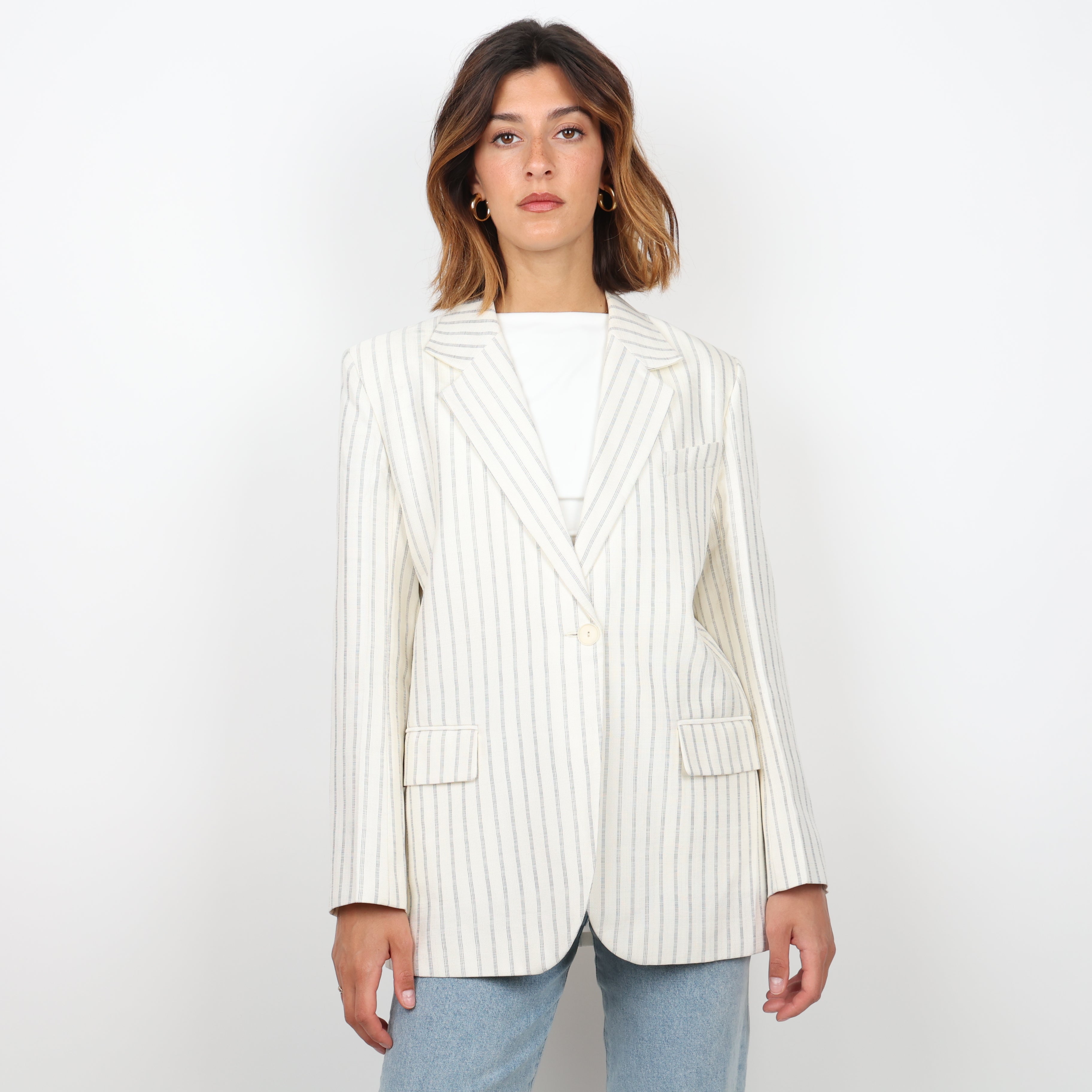 Blazer, UK Size 10