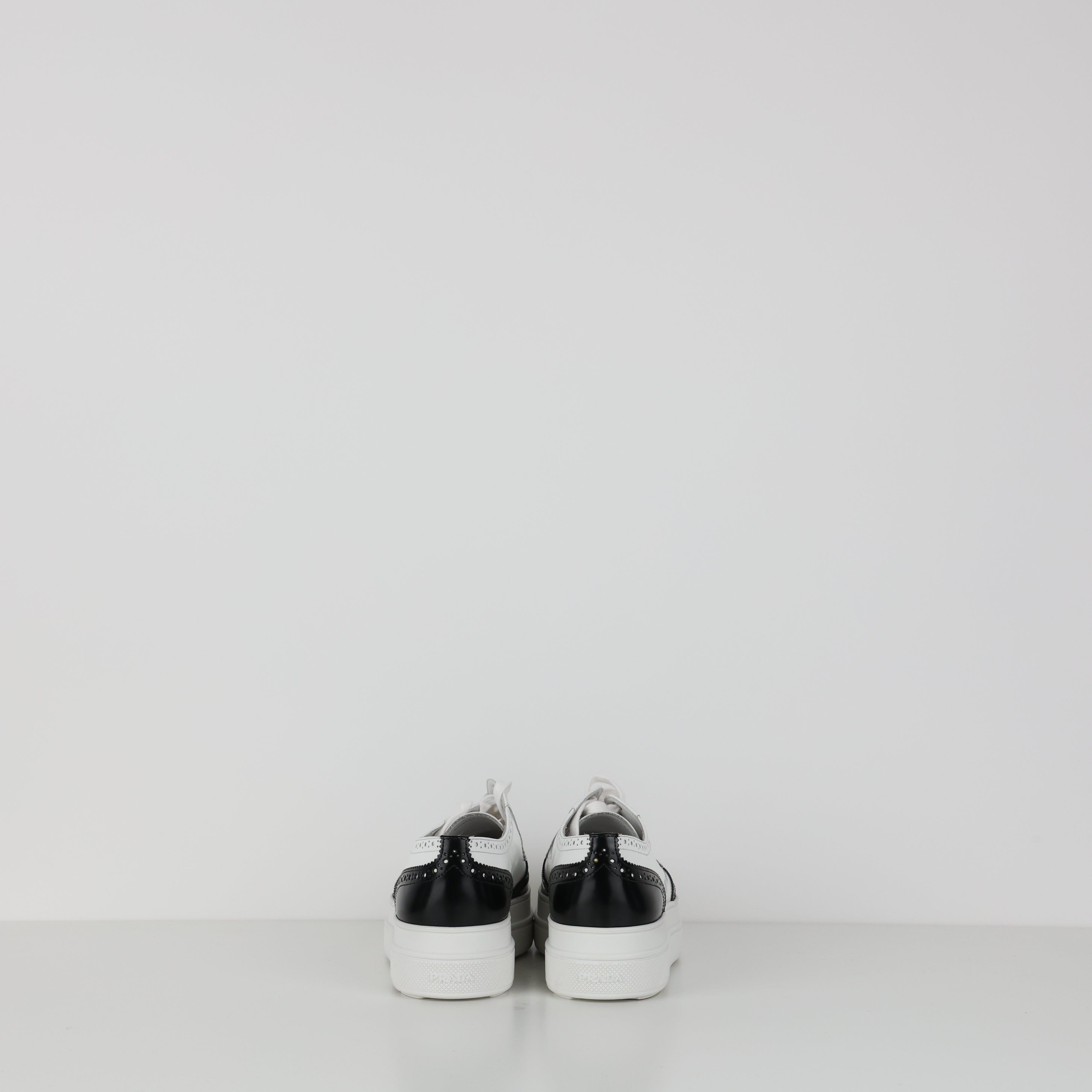 Loafers, Shoe Size 40