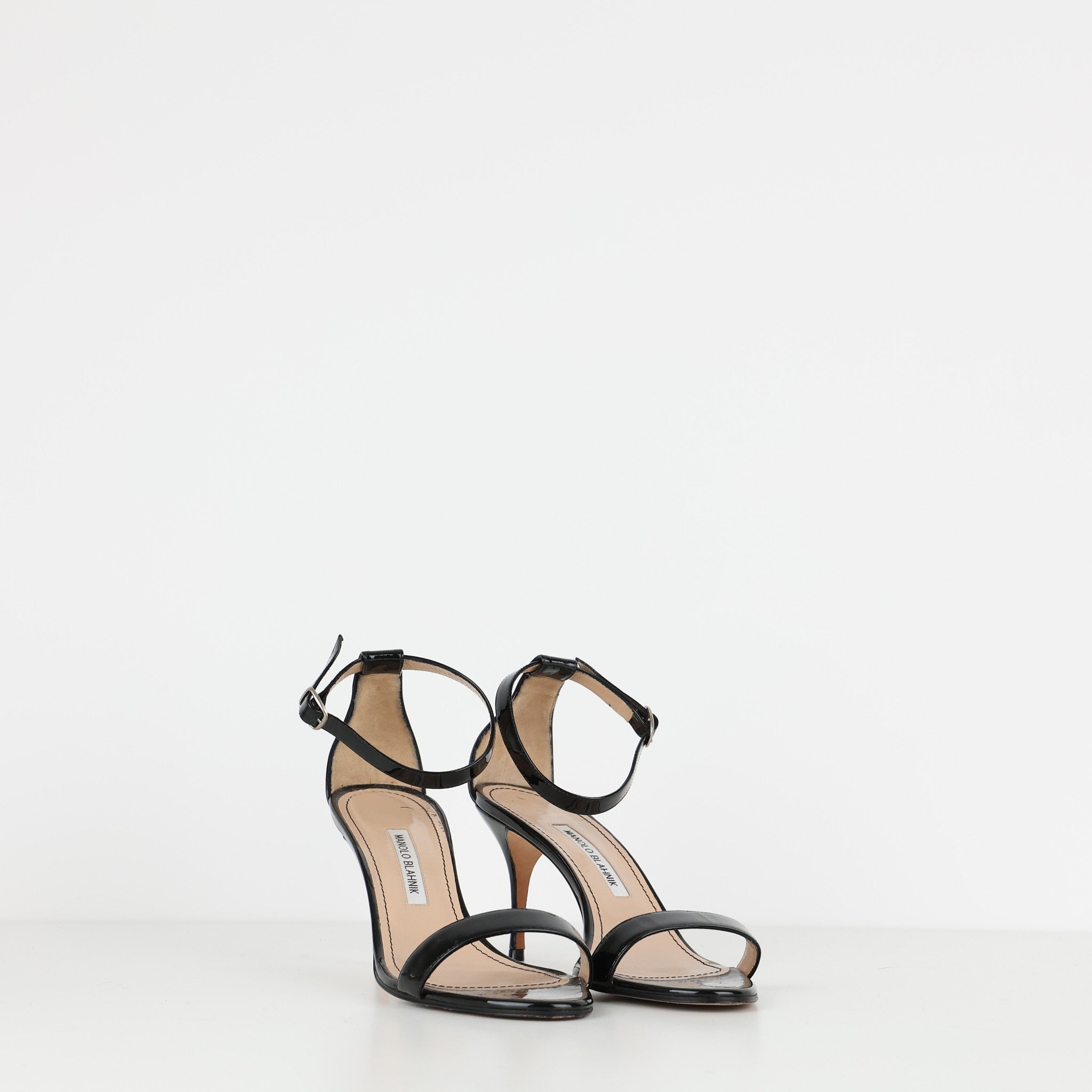Shoes, Shoe Size 40