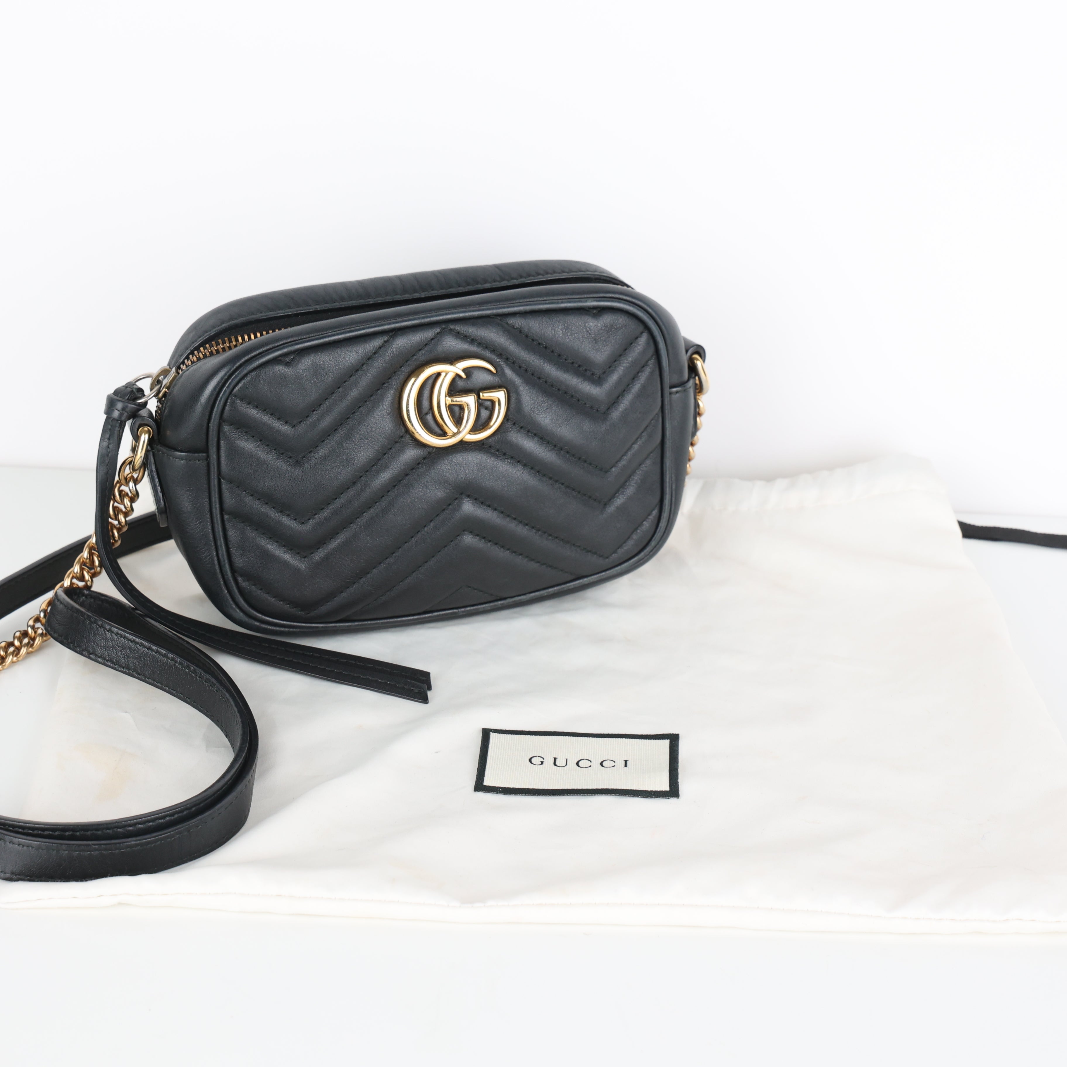 Bag , UK Size One Size