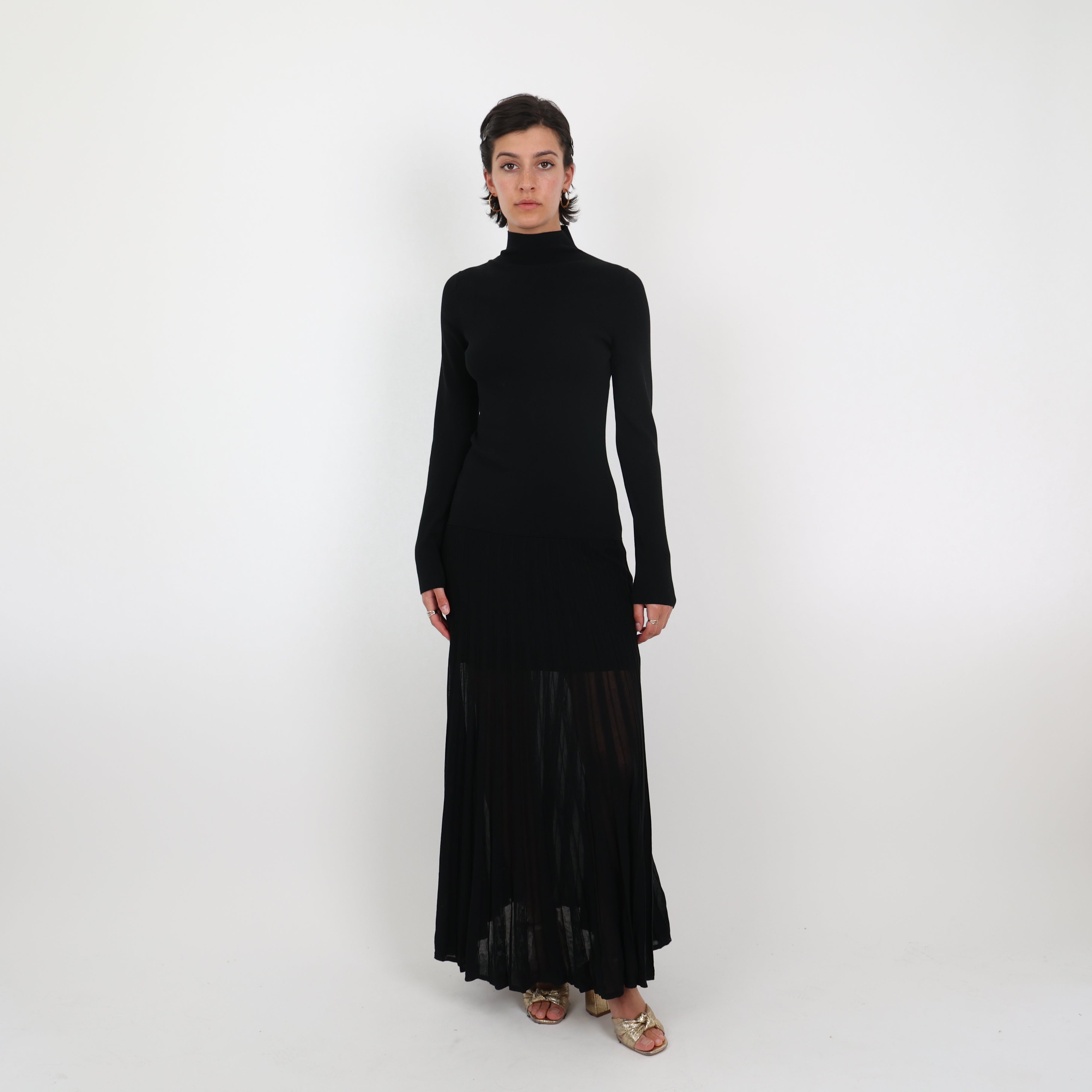 Dress, UK Size 10