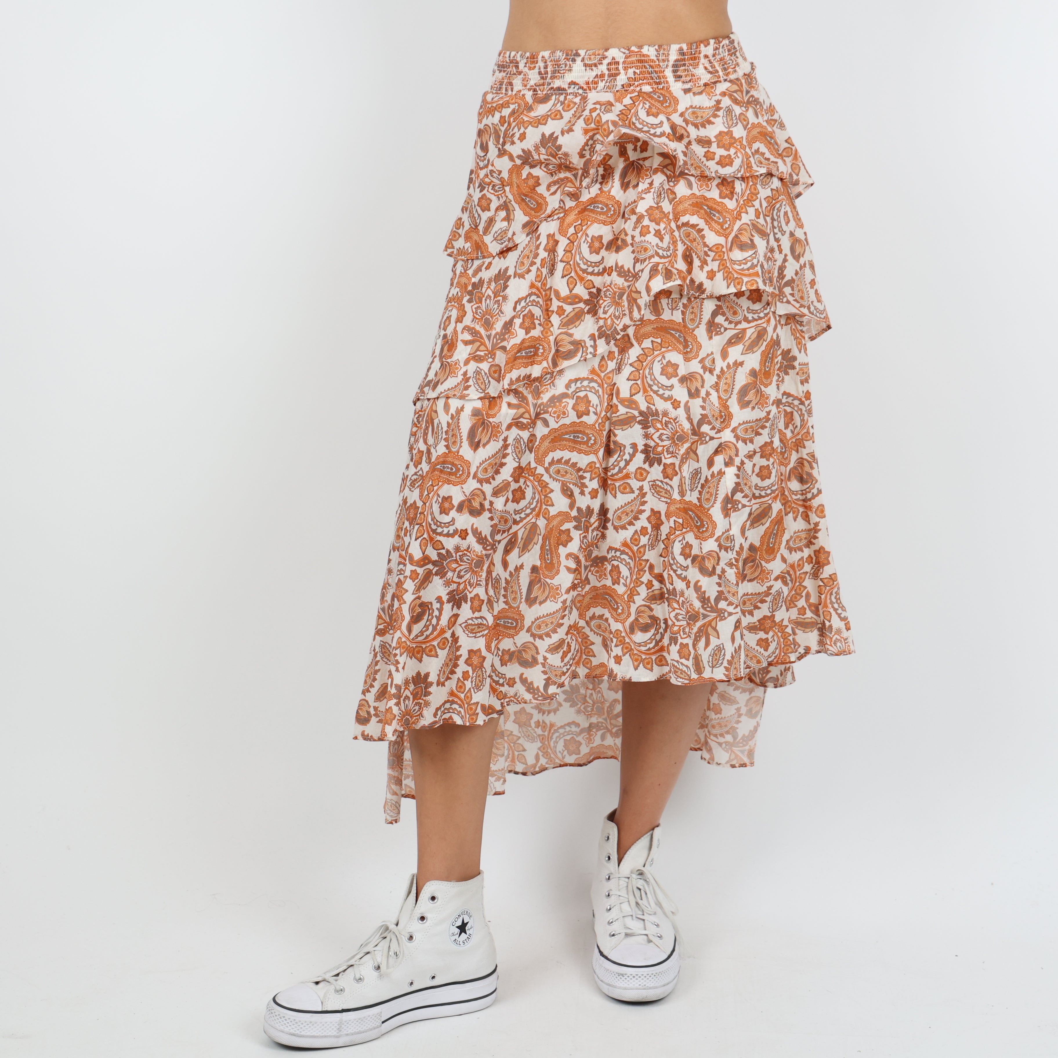 Skirt, UK Size 8