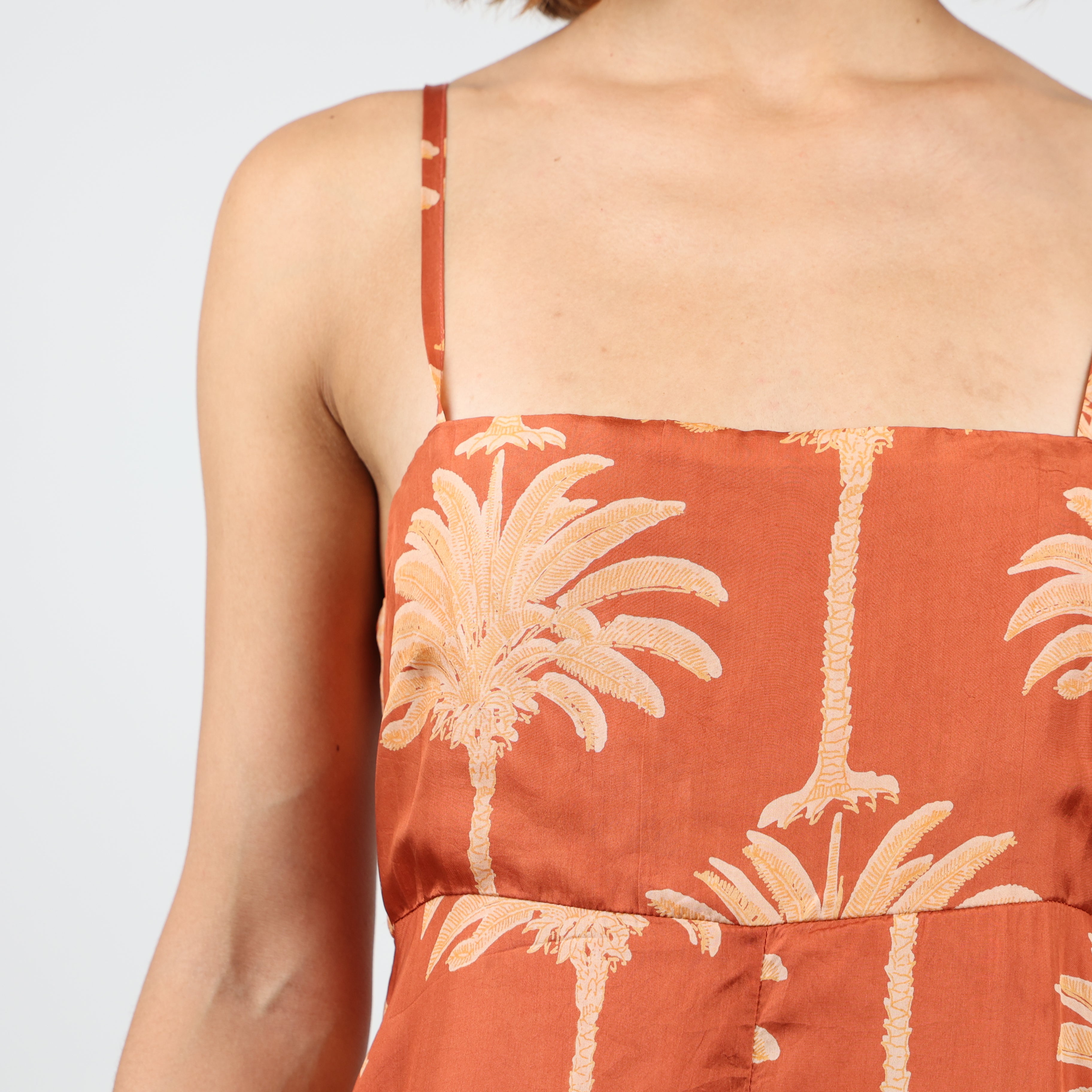 Dress, UK Size 6