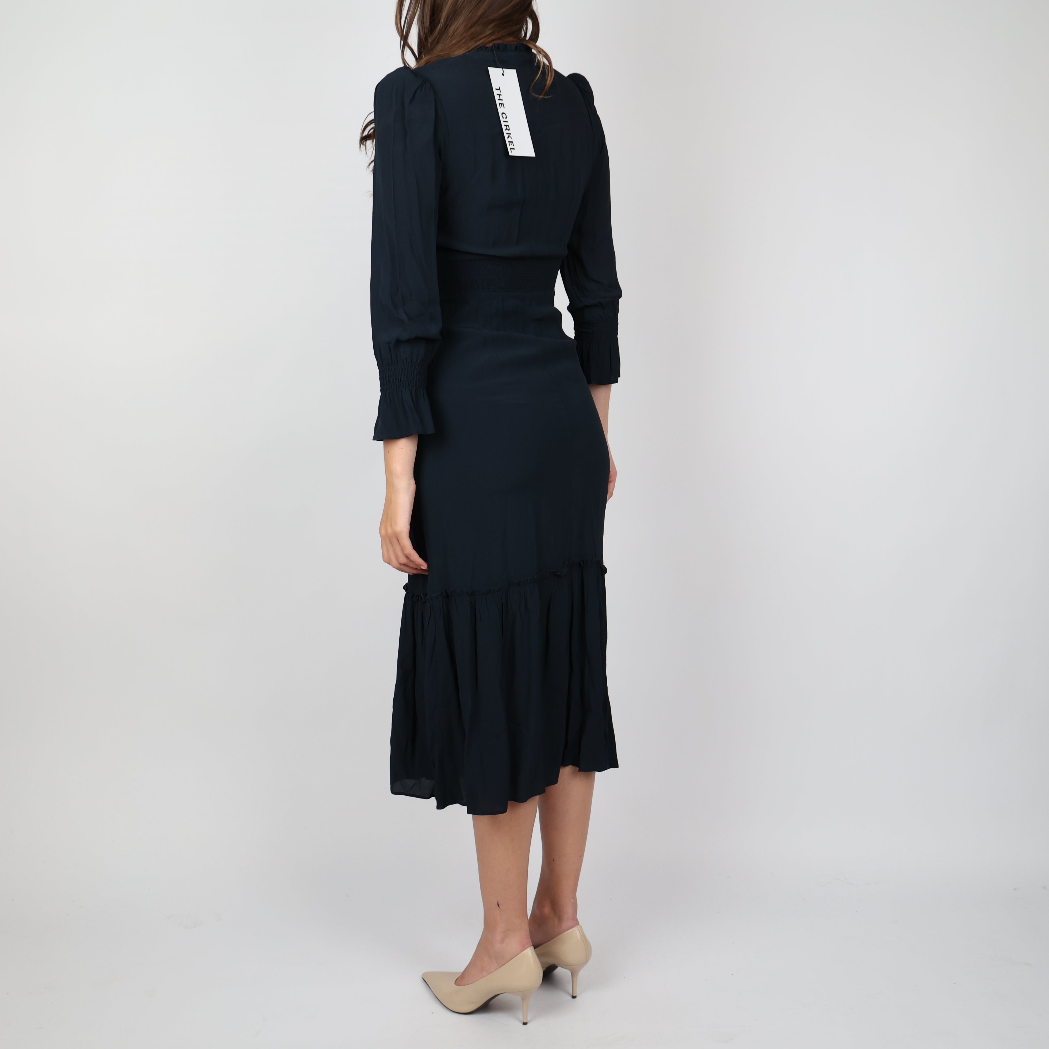 Dress, UK Size 8