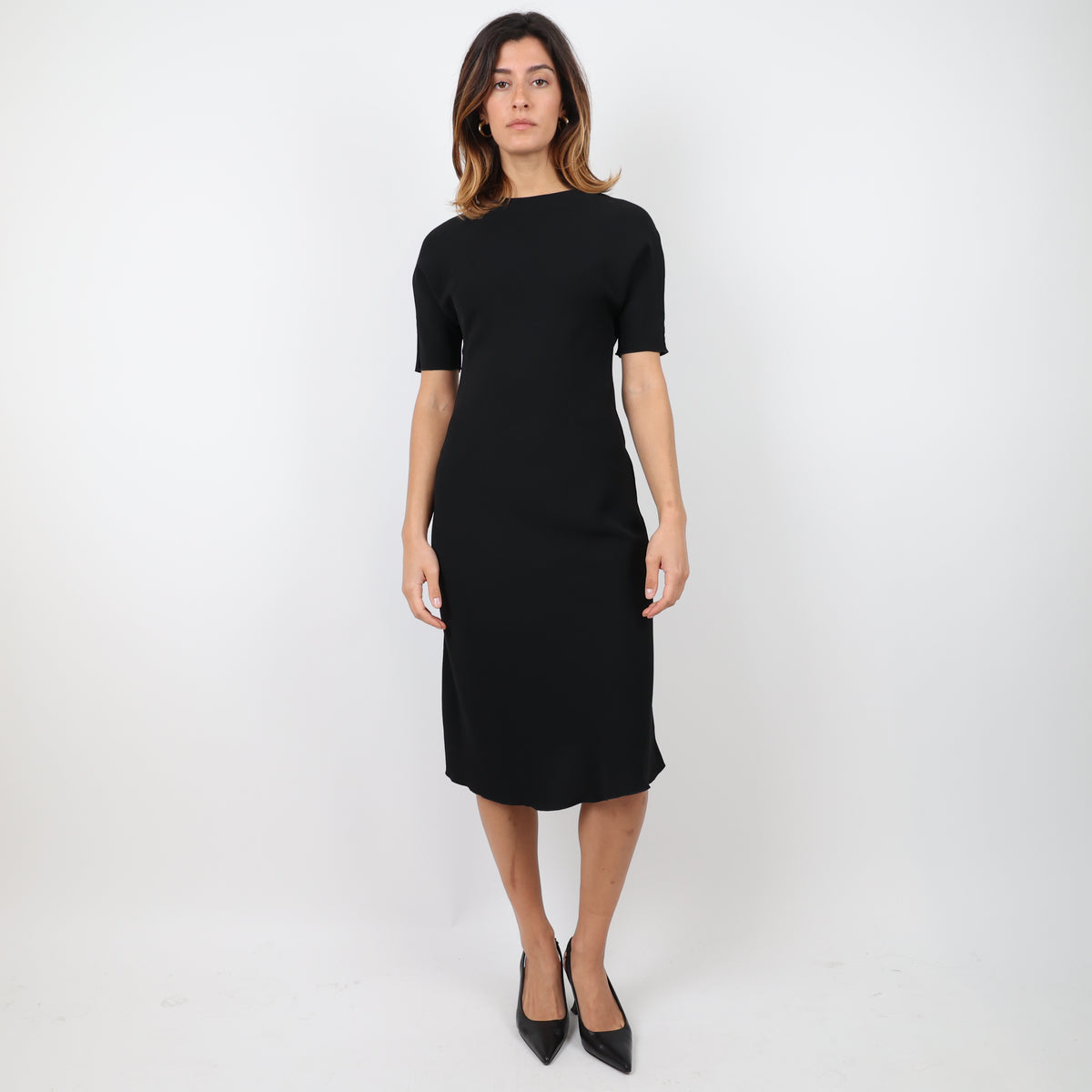 Dress, UK Size 8
