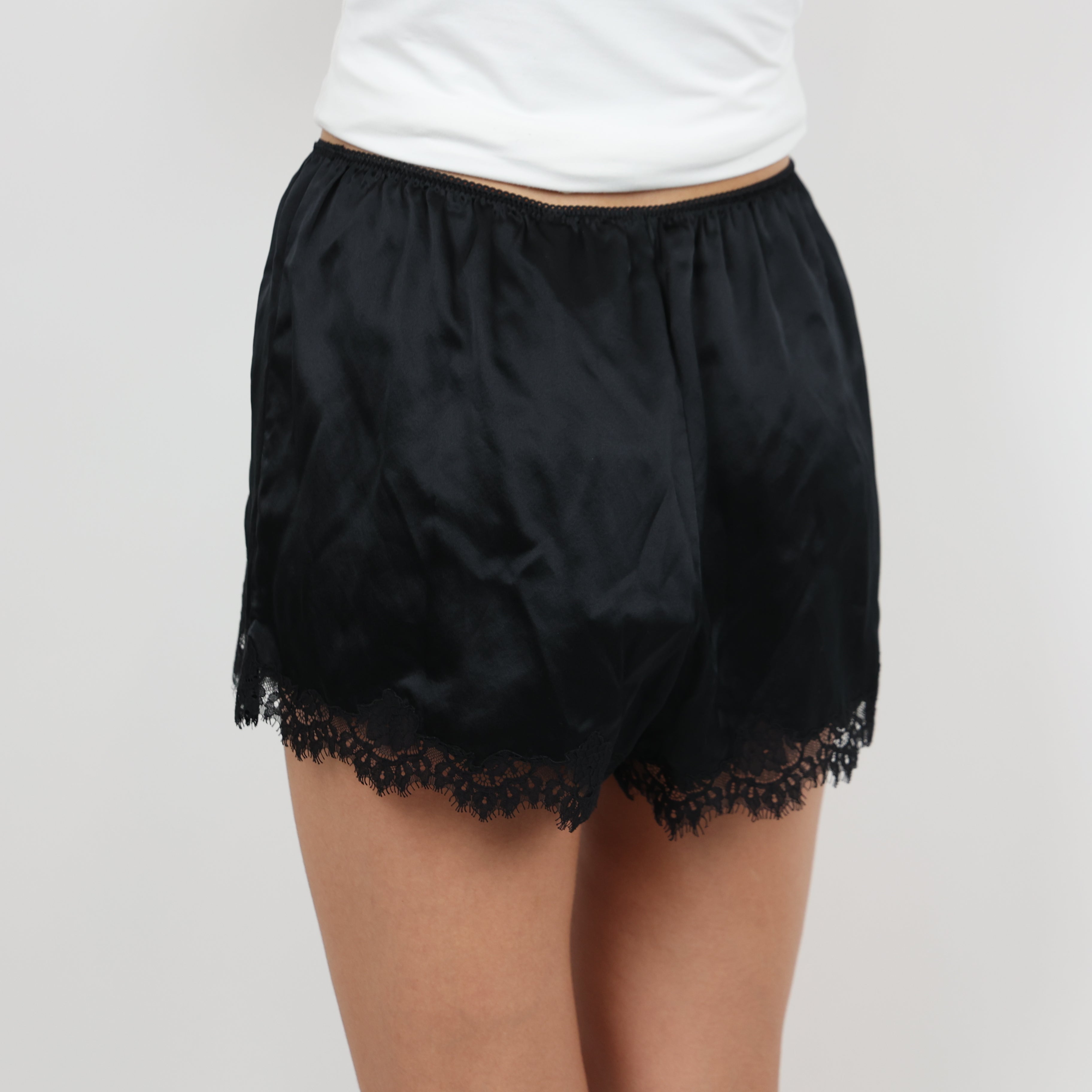 Shorts, UK Size 14