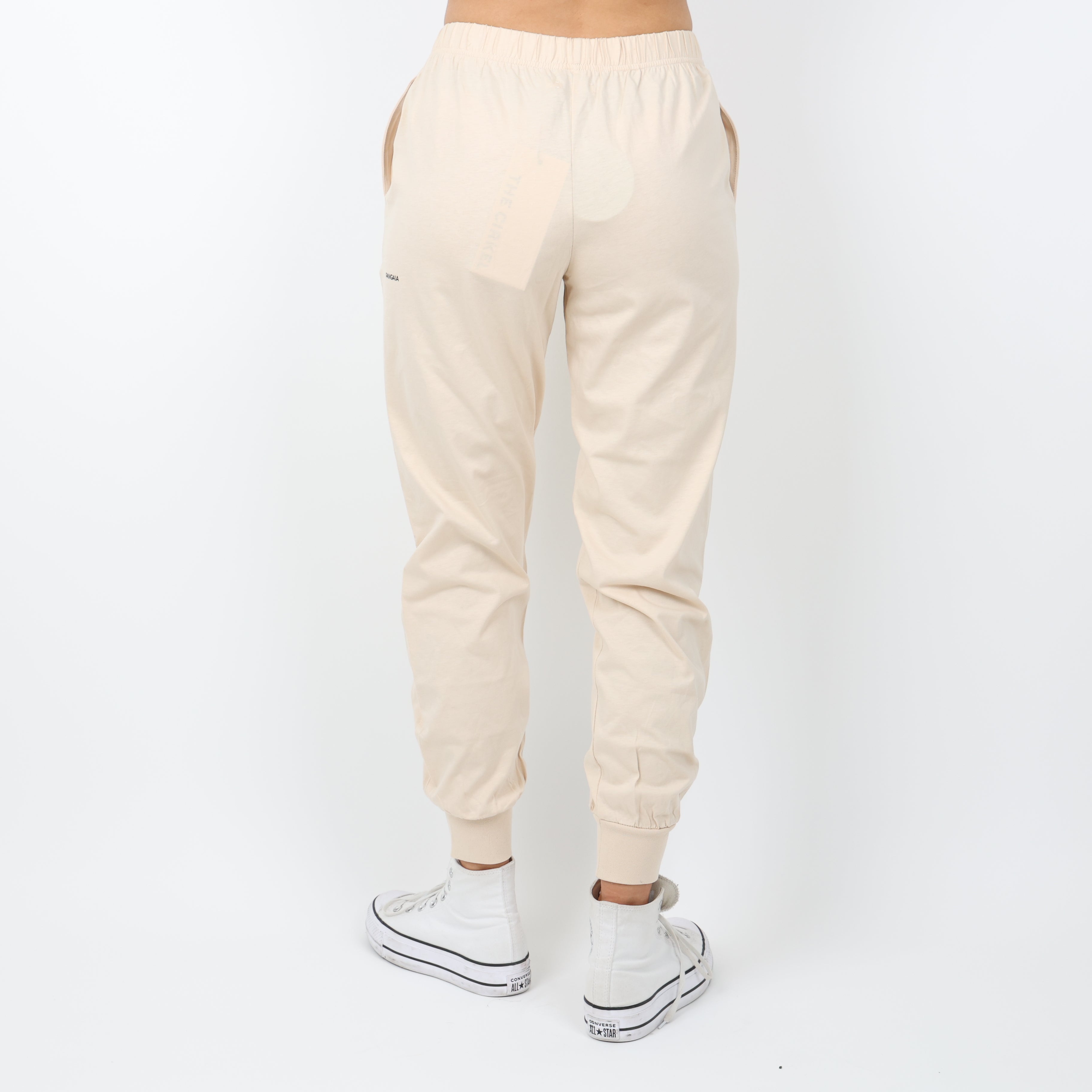 Athleisure, UK Size 8