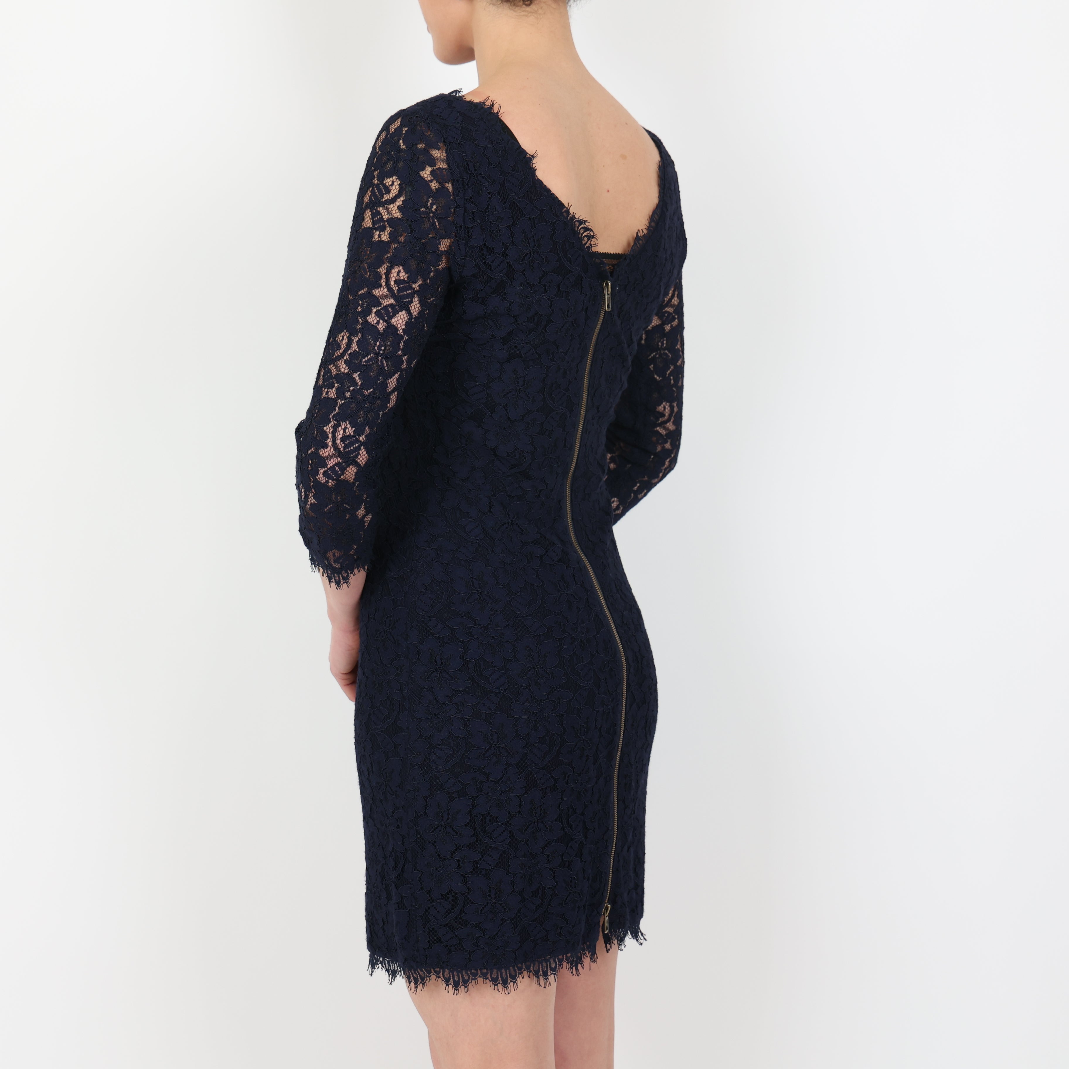 Dress, UK Size 12