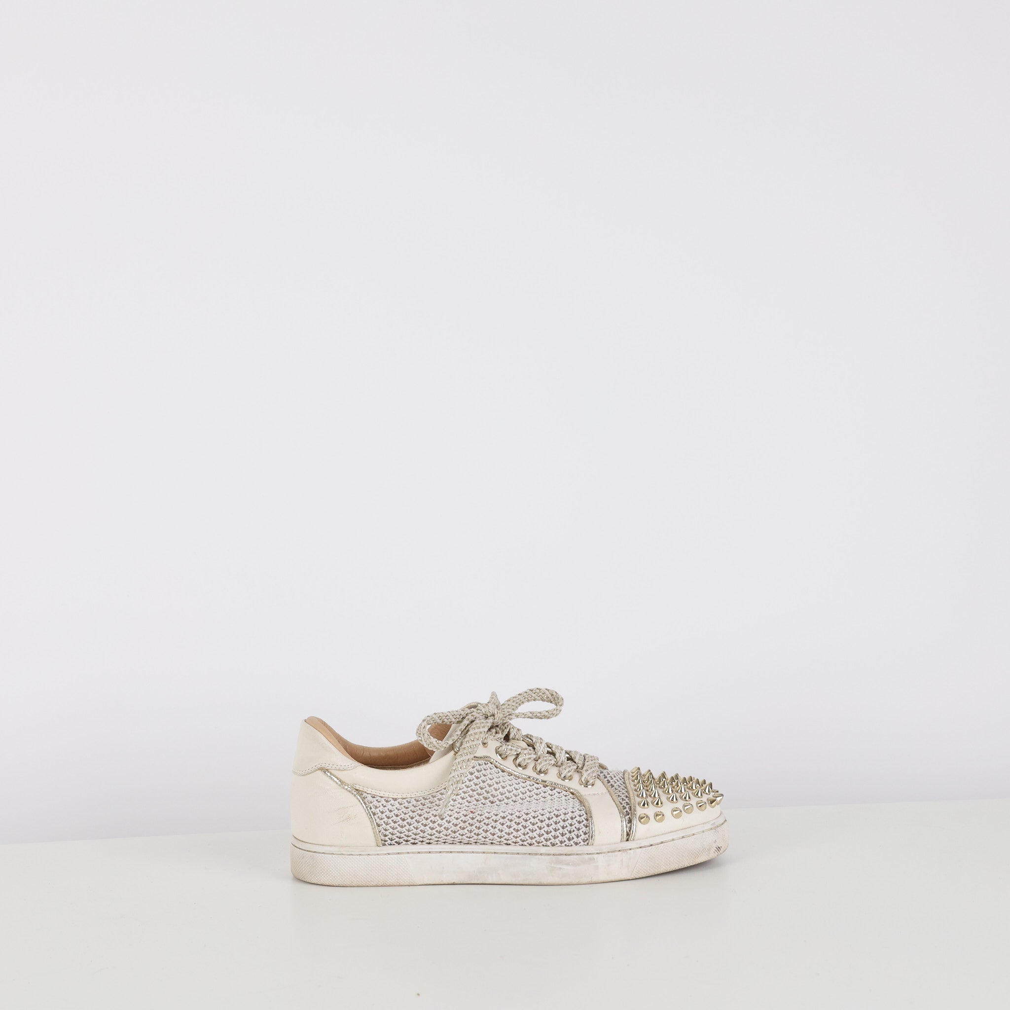 Shoes, Shoe Size 37.5